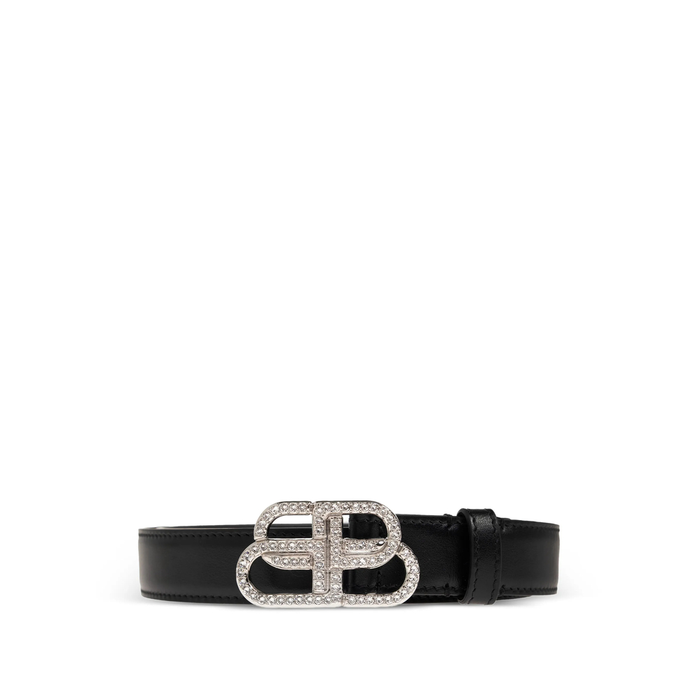 Belt Balenciaga 5816902AB861088 (Balenciaga / ベルト・サスペンダー ) | Balenciaga (バレンシアガ)