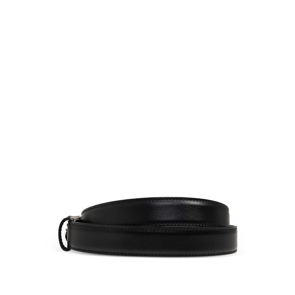 Belt Balenciaga 5816902AB861088 (Balenciaga / ベルト・サスペンダー ) | Balenciaga (バレンシアガ)(2)