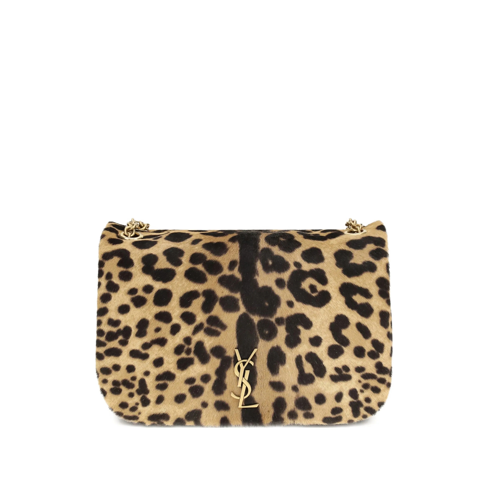 Bag Saint Laurent 838237AAFQT2499 (Saint Laurent / ハンドバッグ・ショルダーバッグ ) | Saint Laurent (サンローラン)