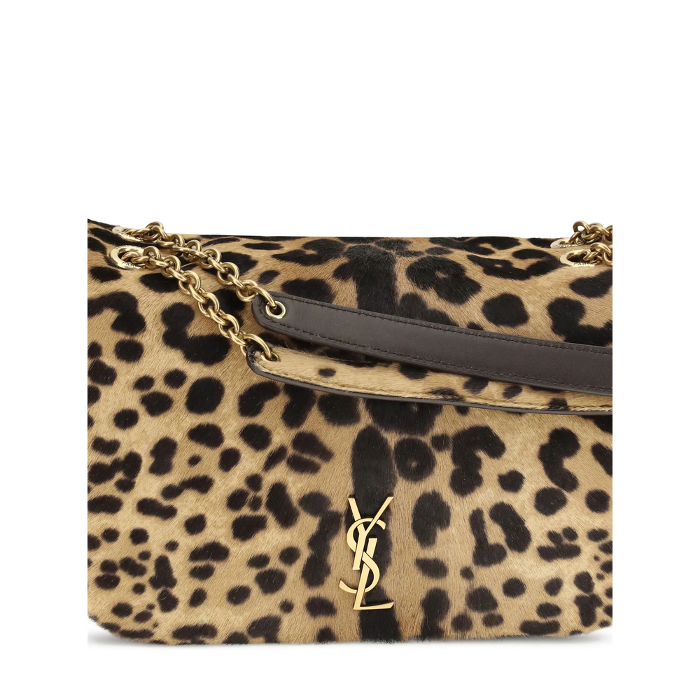 Bag Saint Laurent 838237AAFQT2499 (Saint Laurent / ハンドバッグ・ショルダーバッグ ) | Saint Laurent (サンローラン)(1)