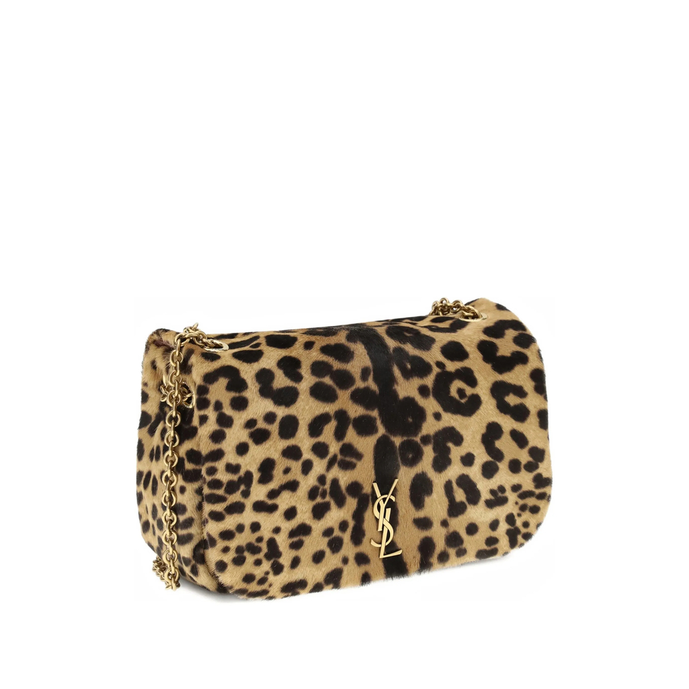 Bag Saint Laurent 838237AAFQT2499 (Saint Laurent / ハンドバッグ・ショルダーバッグ ) | Saint Laurent (サンローラン)(2)