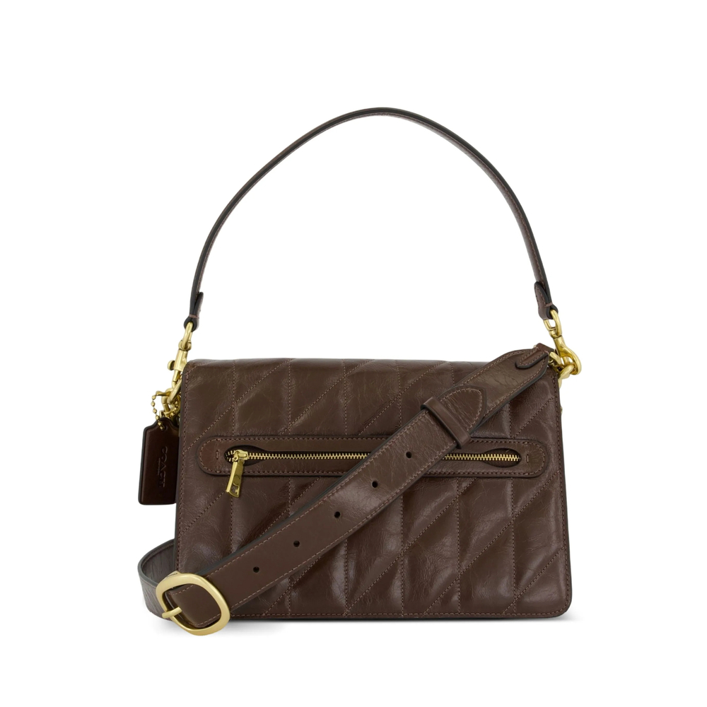 Bag Coach CAF55MAPLE (COACH / ハンドバッグ・ショルダーバッグ ) | COACH (コーチ)