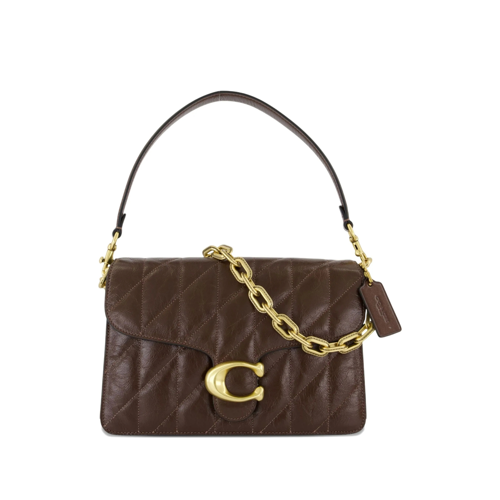 Bag Coach CAF55MAPLE (COACH / ハンドバッグ・ショルダーバッグ ) | COACH (コーチ)(1)
