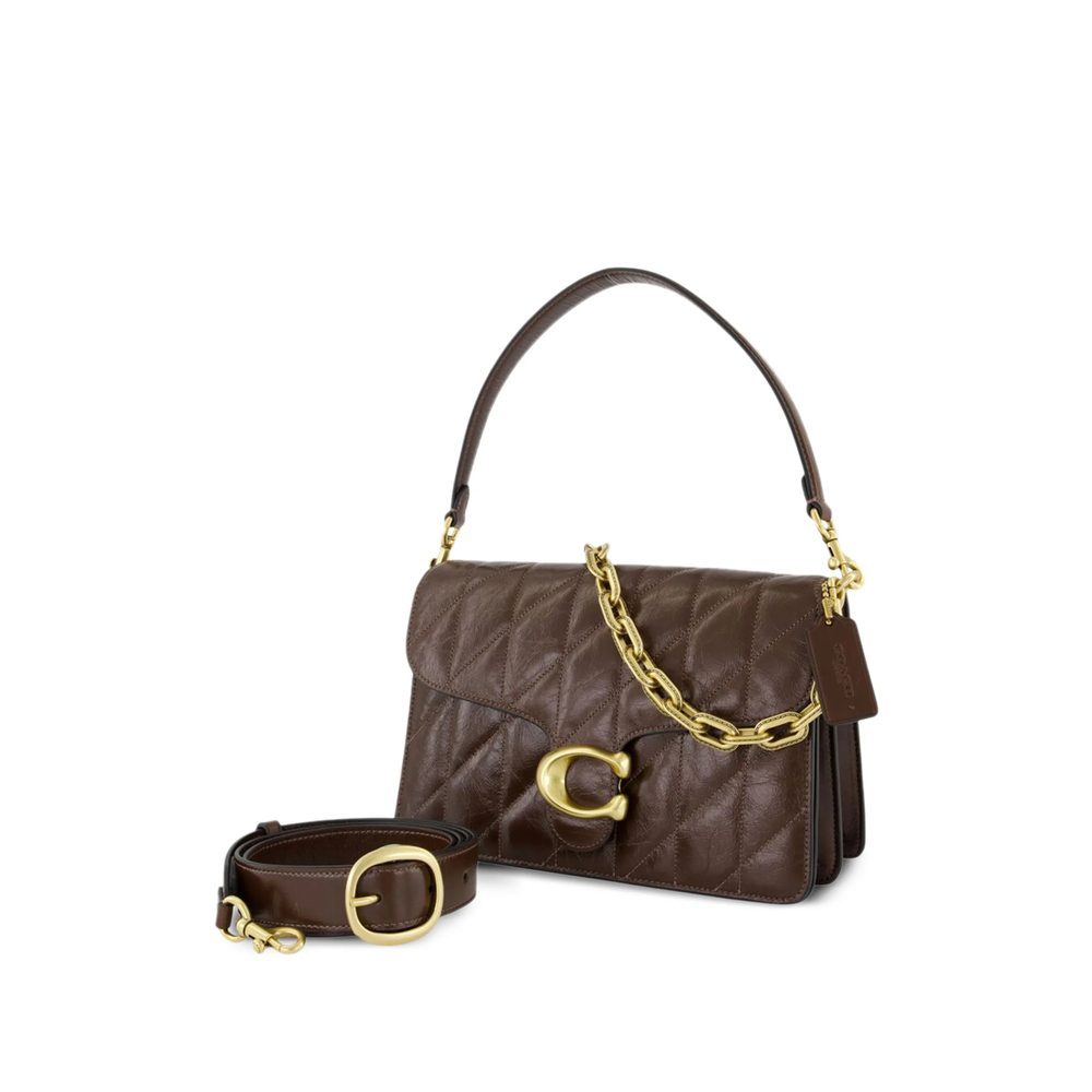 Bag Coach CAF55MAPLE (COACH / ハンドバッグ・ショルダーバッグ ) | COACH (コーチ)(2)