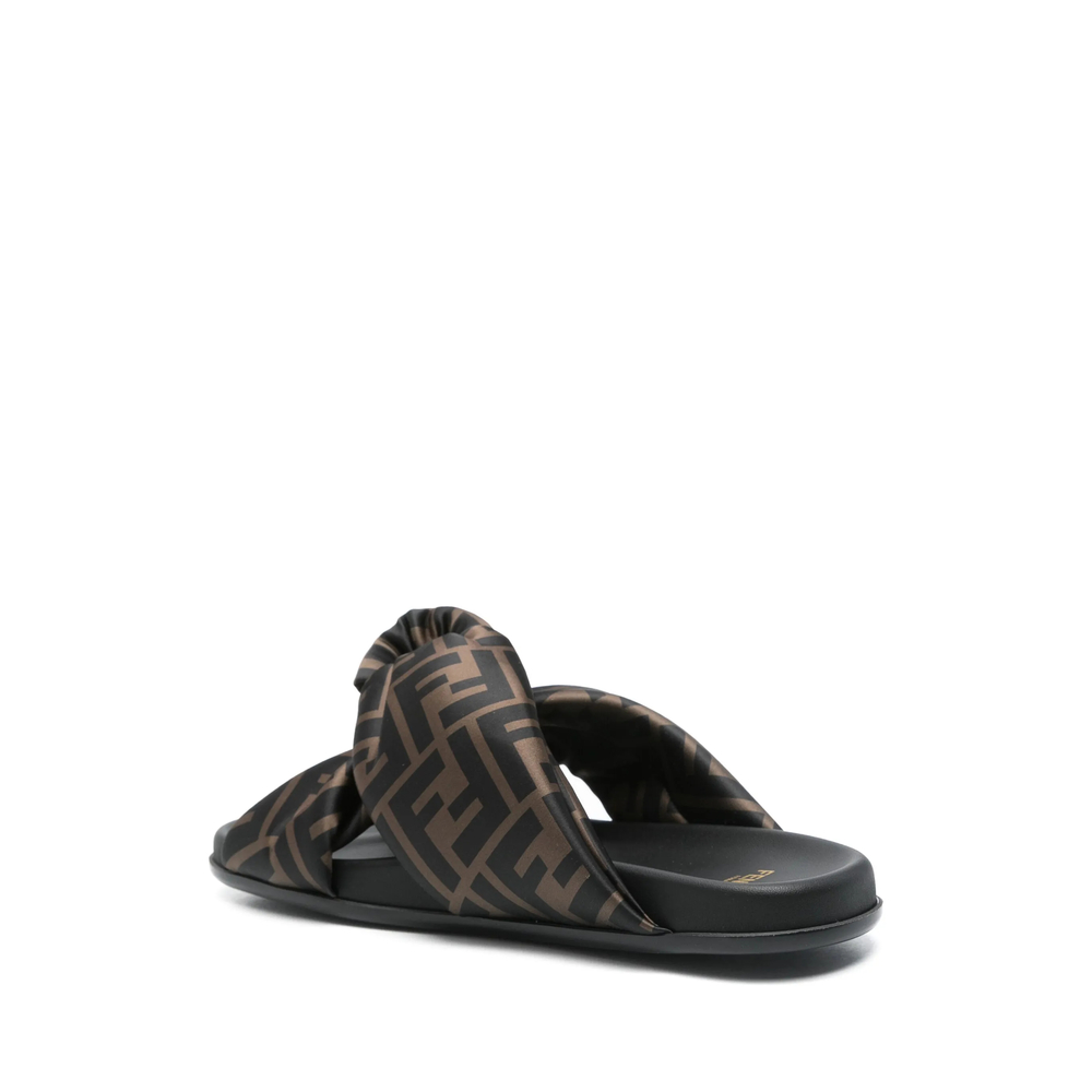 Shoes Fendi AE7S8X8645F0R7V (FENDI / サンダル ) | FENDI (フェンディ)(1)