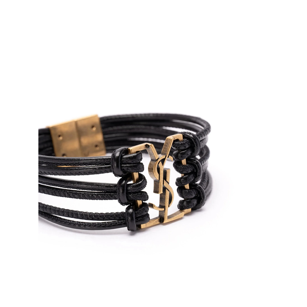 Jewellery Saint Laurent 802127AAB371000 (Saint Laurent / ブレスレット ) | Saint Laurent (サンローラン)(1)
