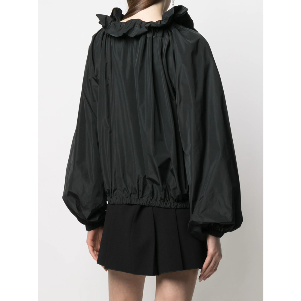Top Patou TO0170011999B (Patou / シャツ・ブラウス ) | Patou (パトゥ)(2)