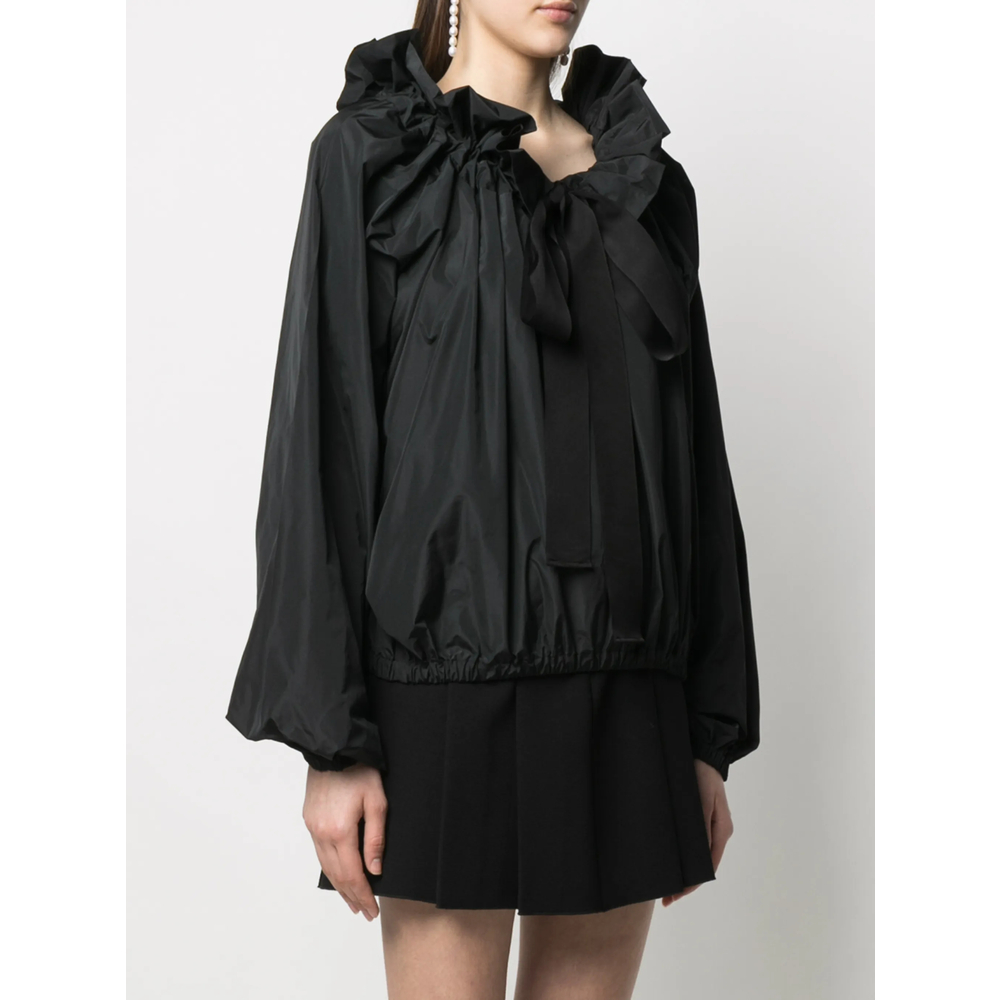 Top Patou TO0170011999B (Patou / シャツ・ブラウス ) | Patou (パトゥ)(3)