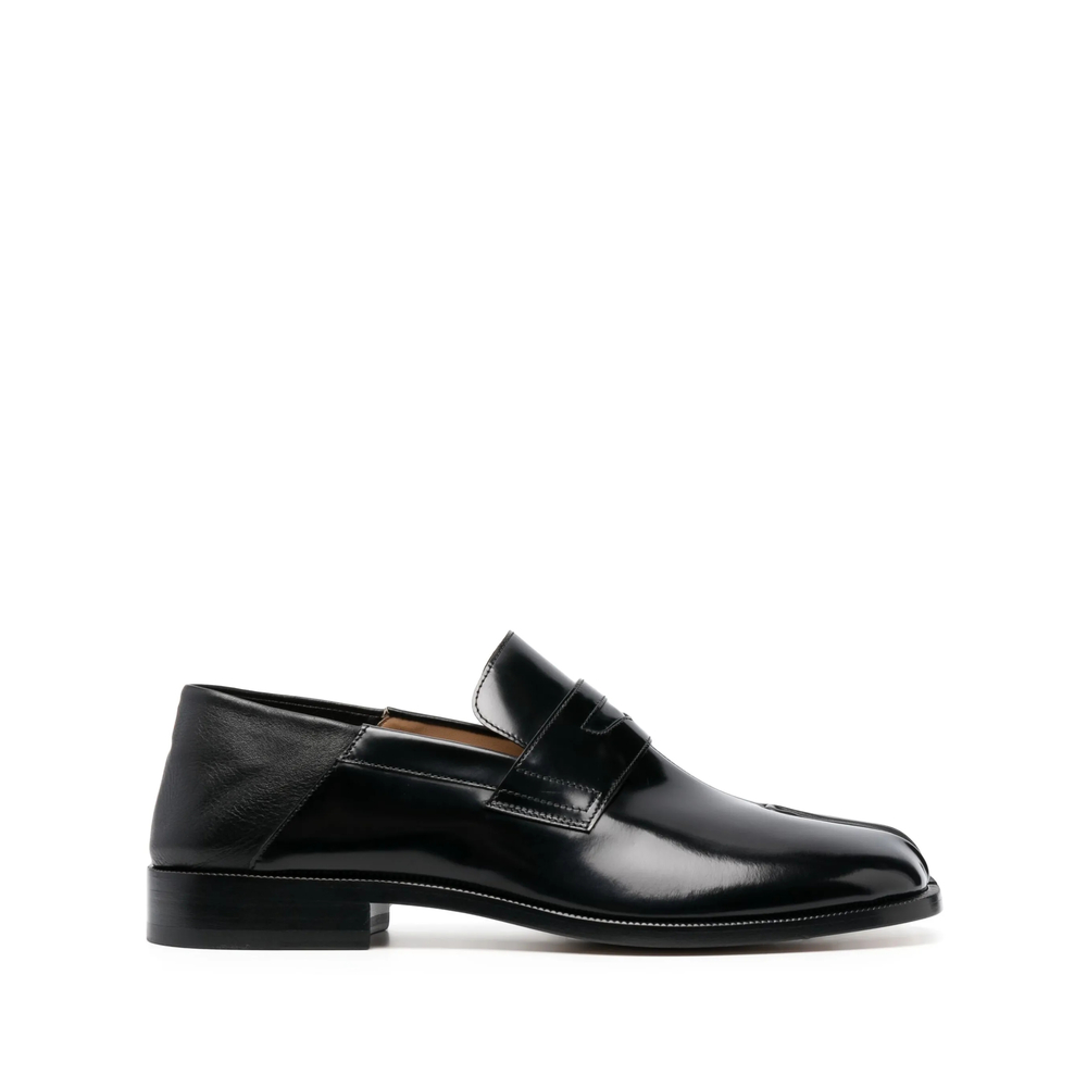 Shoe Maison Margiela P3827S57WR0117H8396 (Maison Margiela / ローファー ) | Maison Margiela (メゾン マルジェラ)