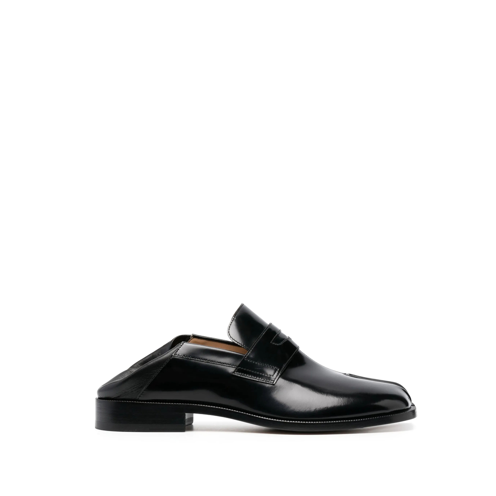 Shoe Maison Margiela P3827S57WR0117H8396 (Maison Margiela / ローファー ) | Maison Margiela (メゾン マルジェラ)(1)