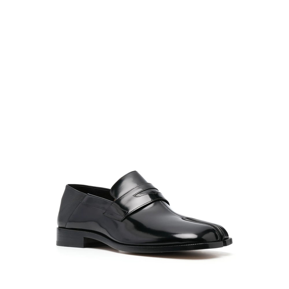 Shoe Maison Margiela P3827S57WR0117H8396 (Maison Margiela / ローファー ) | Maison Margiela (メゾン マルジェラ)(3)