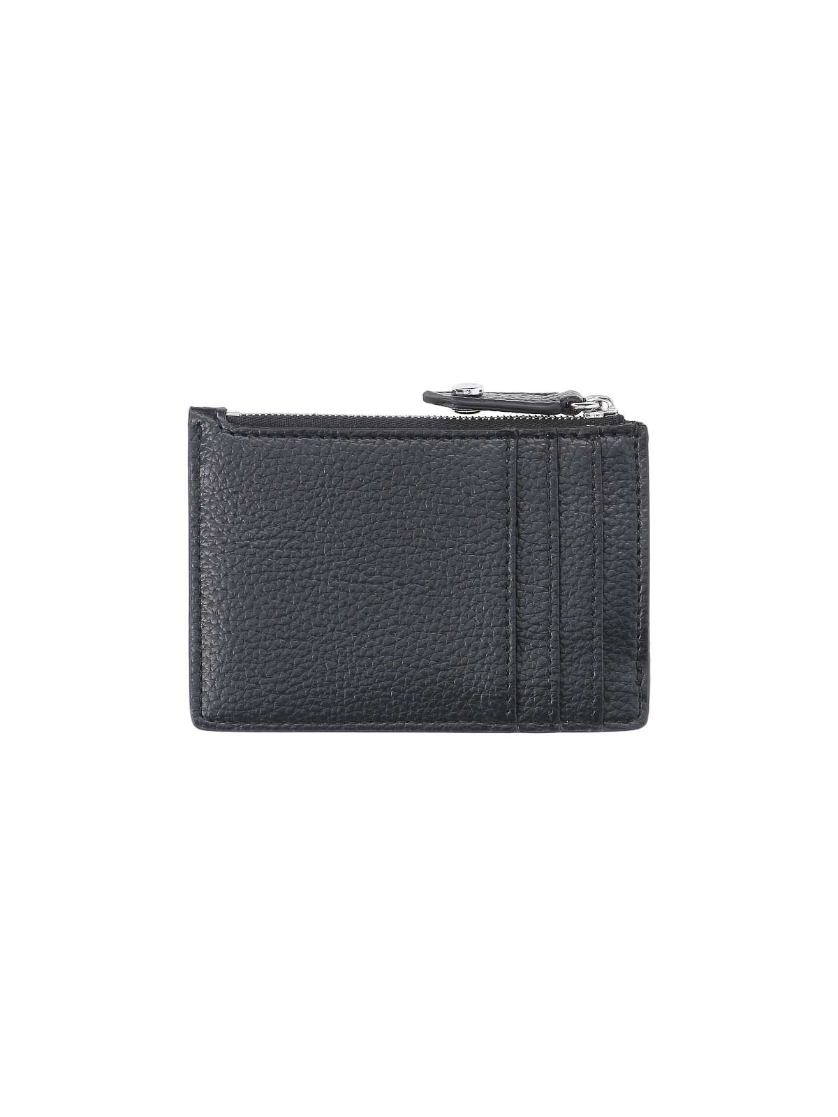 Zip card holder 54020011WS000DN403 (Vivienne Westwood / 財布・カードケース ) | Vivienne Westwood (ヴィヴィアン・ウェストウッド)(1)