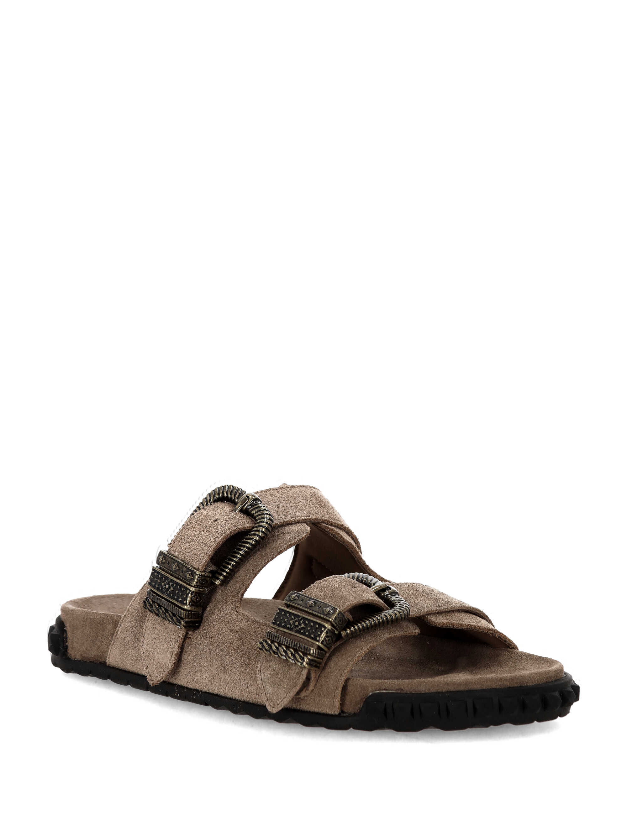 ASH Sandals TWISTER03FANDANGO (ASH / サンダル ) | ASH (アッシュ)(1)