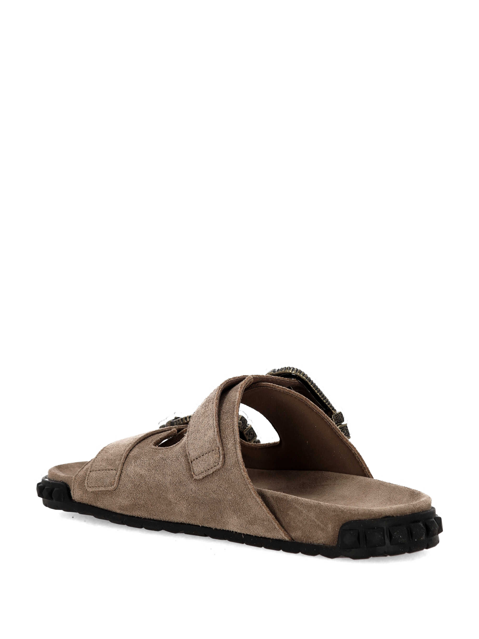 ASH Sandals TWISTER03FANDANGO (ASH / サンダル ) | ASH (アッシュ)(2)