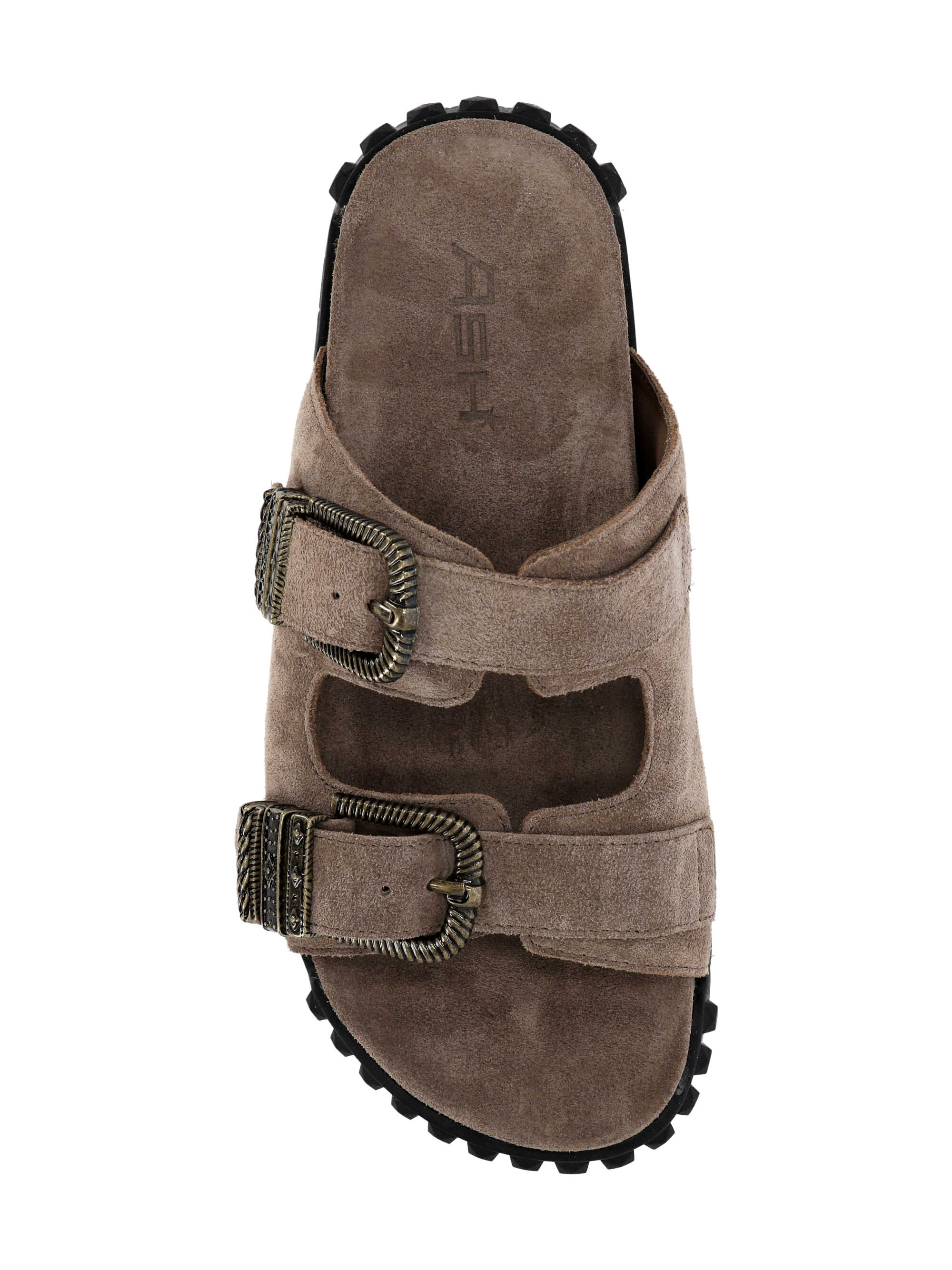 ASH Sandals TWISTER03FANDANGO (ASH / サンダル ) | ASH (アッシュ)(3)