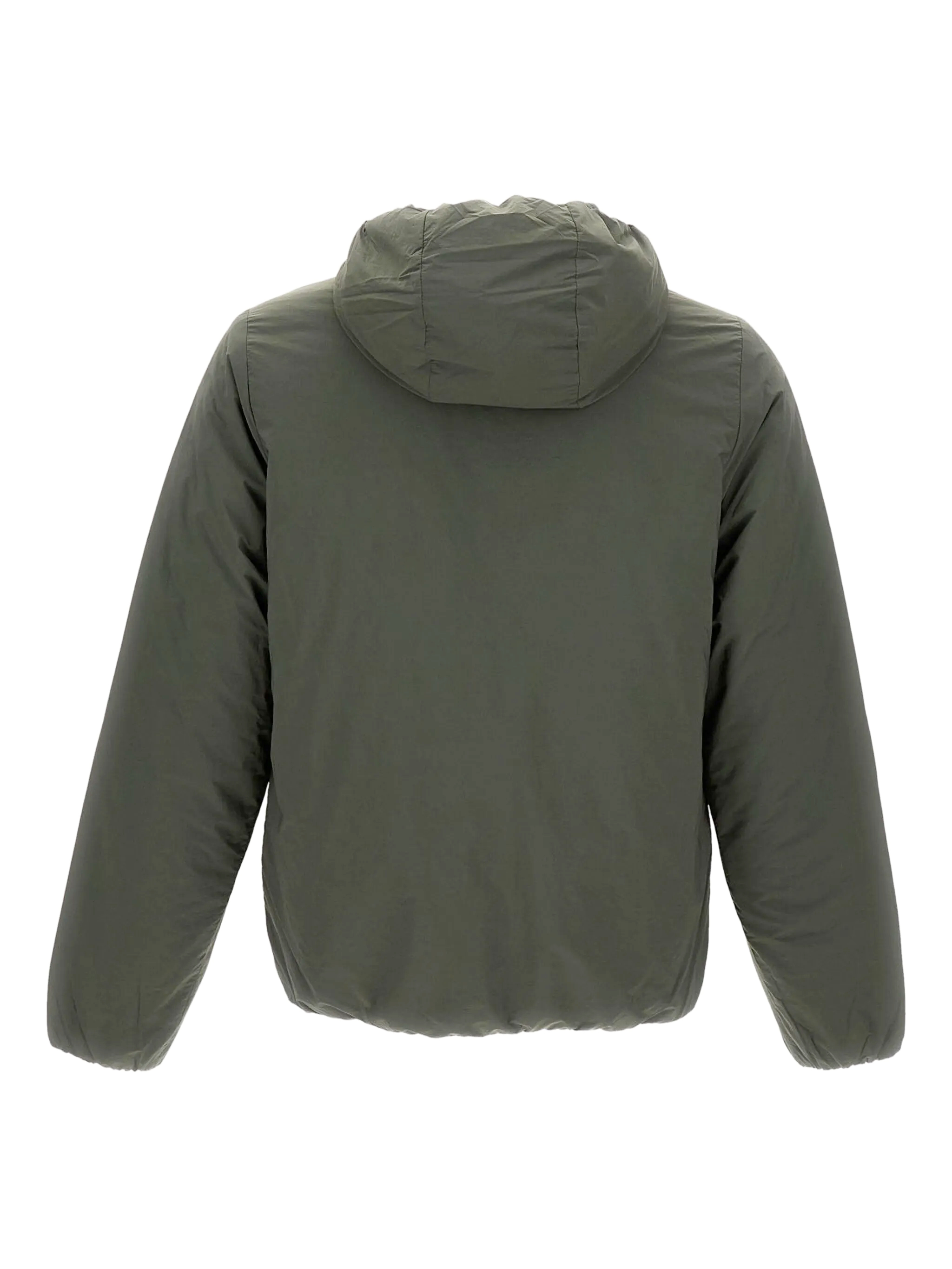 K-Way Jackets K2136DWWMR (K-WAY / ブレザー・ジャケット ) | K-WAY (ケーウェイ)(2)