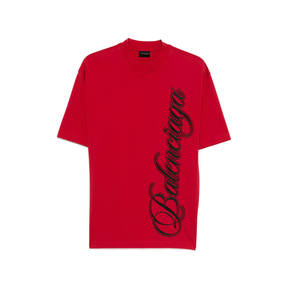 T-shirt Balenciaga 764235TTVM76167 (Balenciaga / Tシャツ・カットソー ) | Balenciaga (バレンシアガ)