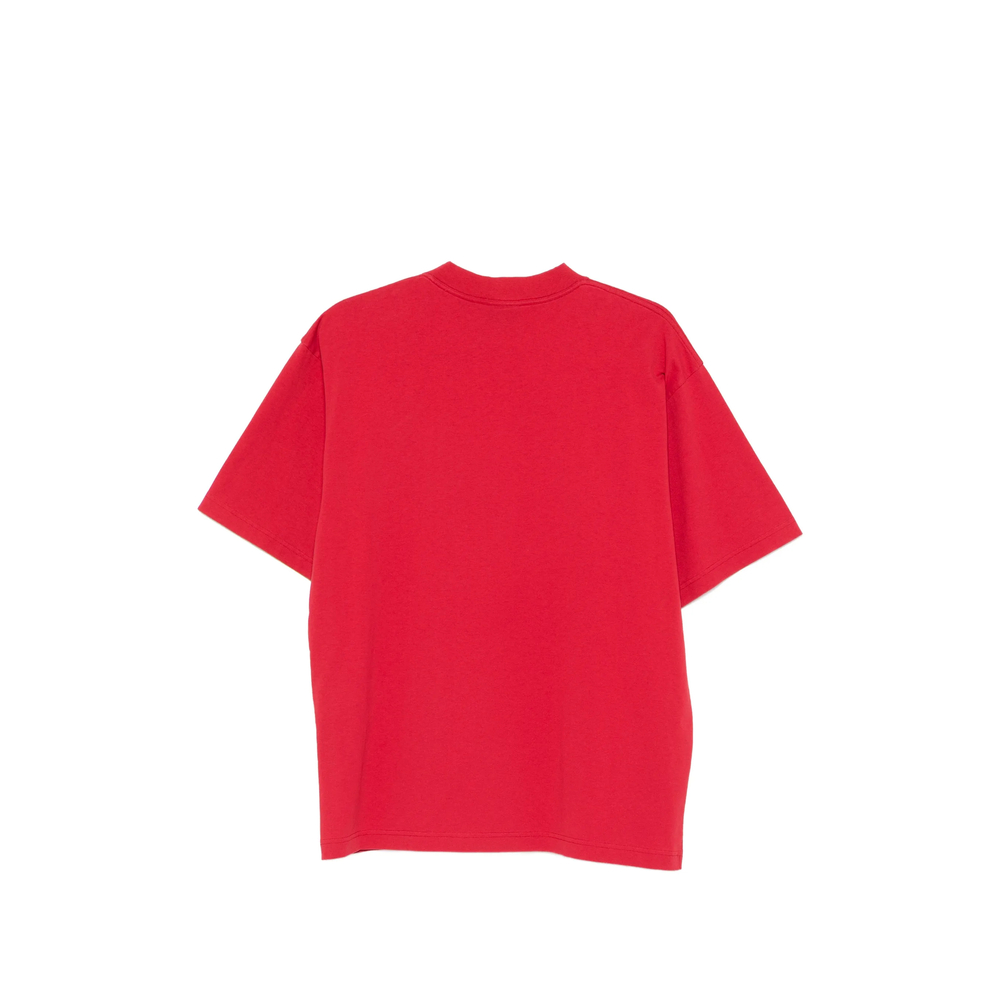 T-shirt Balenciaga 764235TTVM76167 (Balenciaga / Tシャツ・カットソー ) | Balenciaga (バレンシアガ)(1)