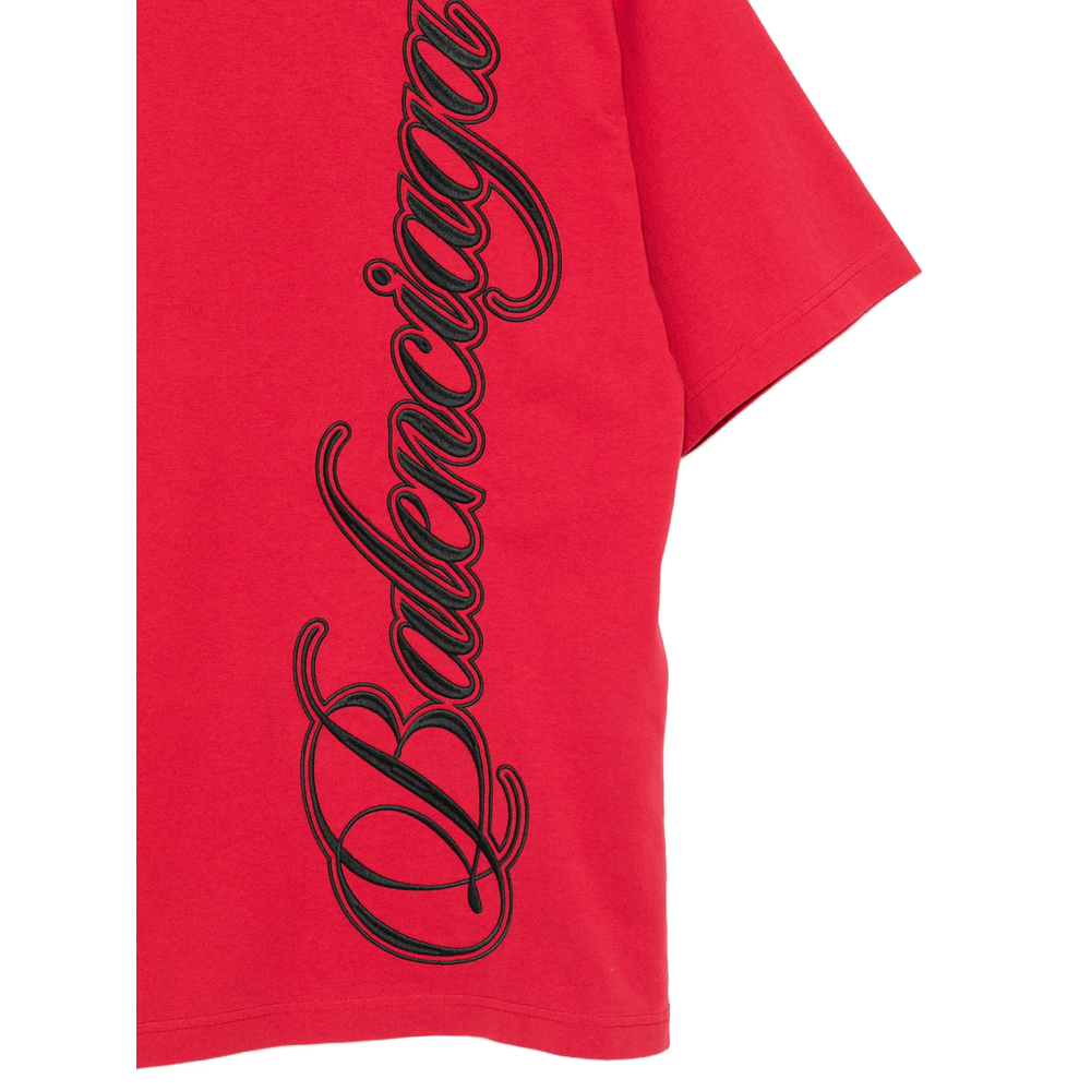 T-shirt Balenciaga 764235TTVM76167 (Balenciaga / Tシャツ・カットソー ) | Balenciaga (バレンシアガ)(2)
