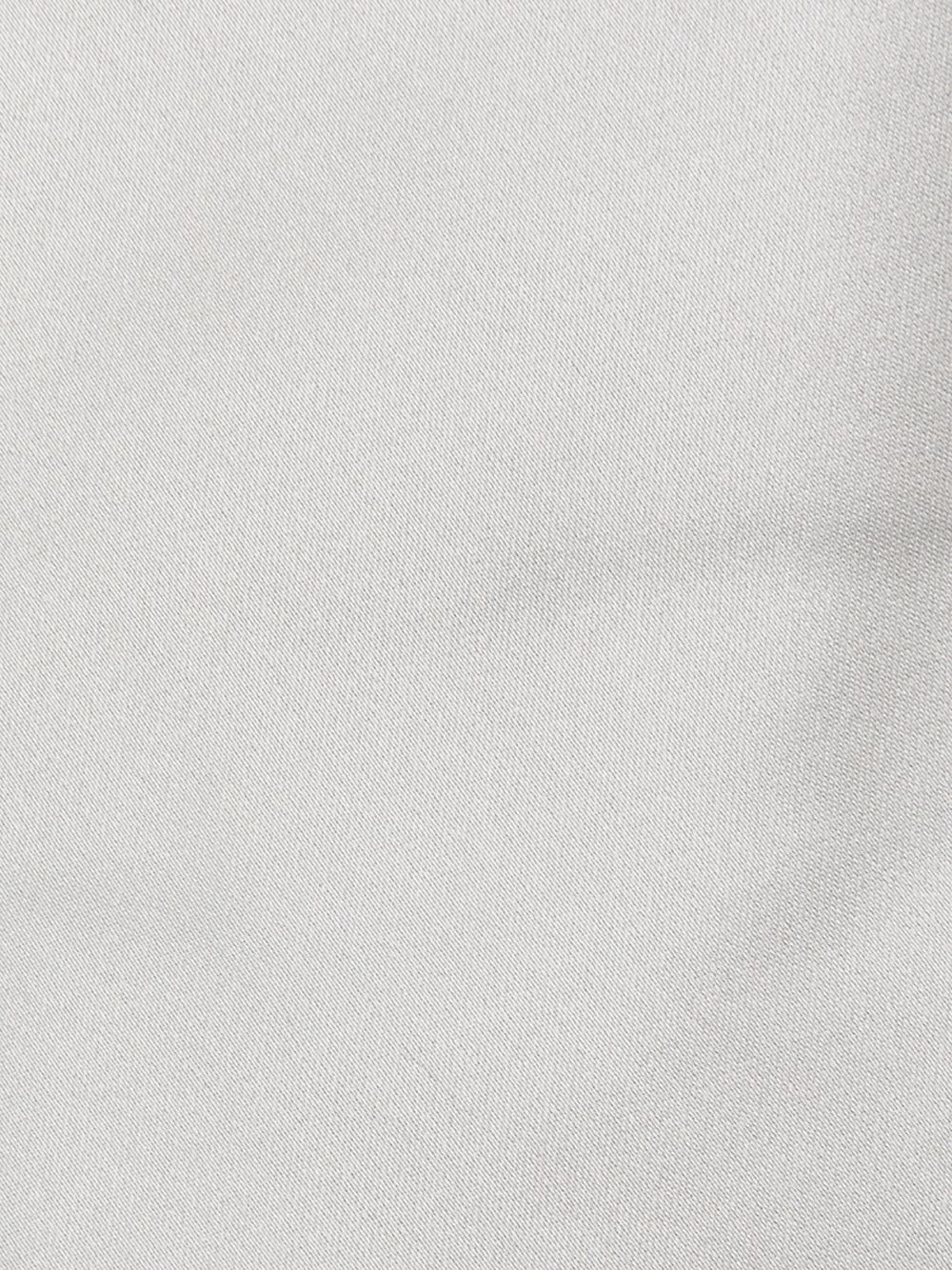 EMPORIO ARMANI EXCLUSIVE Ties GREY 340075CC19700017 (EMPORIO ARMANI / ネクタイ ) | EMPORIO ARMANI (エンポリオ アルマーニ)(1)