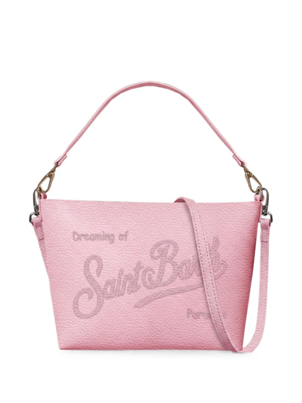 Saint Barth Bags.. ALINE01518LSB21 (MC2 SAINT BARTH / ハンドバッグ・ショルダーバッグ ) | MC2 SAINT BARTH (エムシーツーセイントバース)(2)