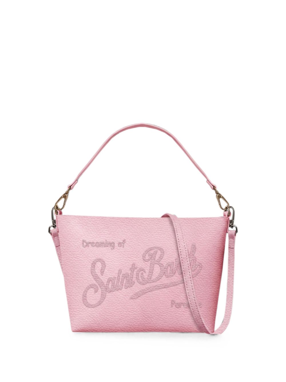 Saint Barth Bags.. ALINE01518LSB21 (MC2 SAINT BARTH / ハンドバッグ・ショルダーバッグ ) | MC2 SAINT BARTH (エムシーツーセイントバース)(3)