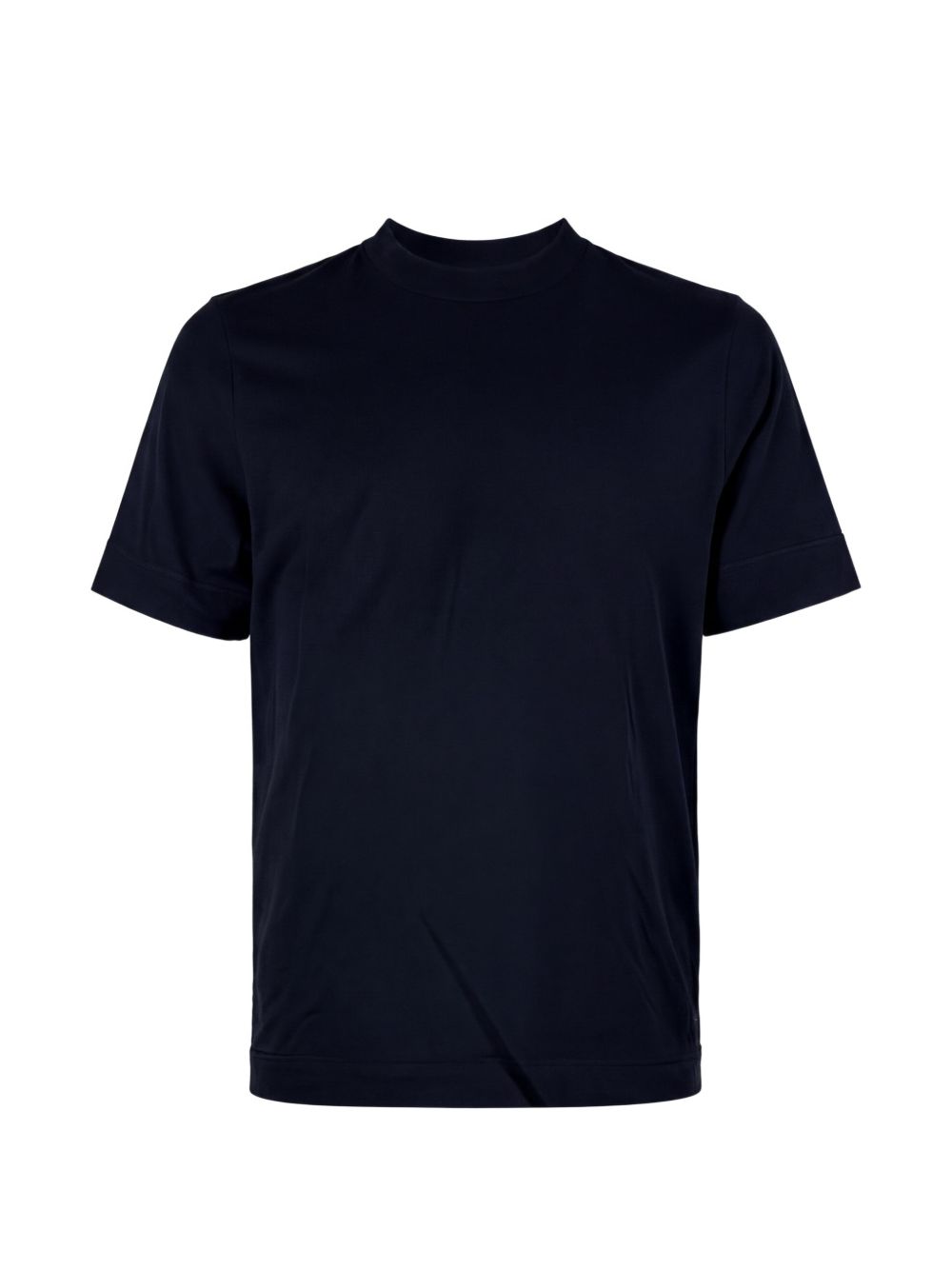 Tagliatore T-shirts and Polos KEYSGSGSE26080992111 (TAGLIATORE / Tシャツ・カットソー ) | TAGLIATORE (タリアトーレ)(2)