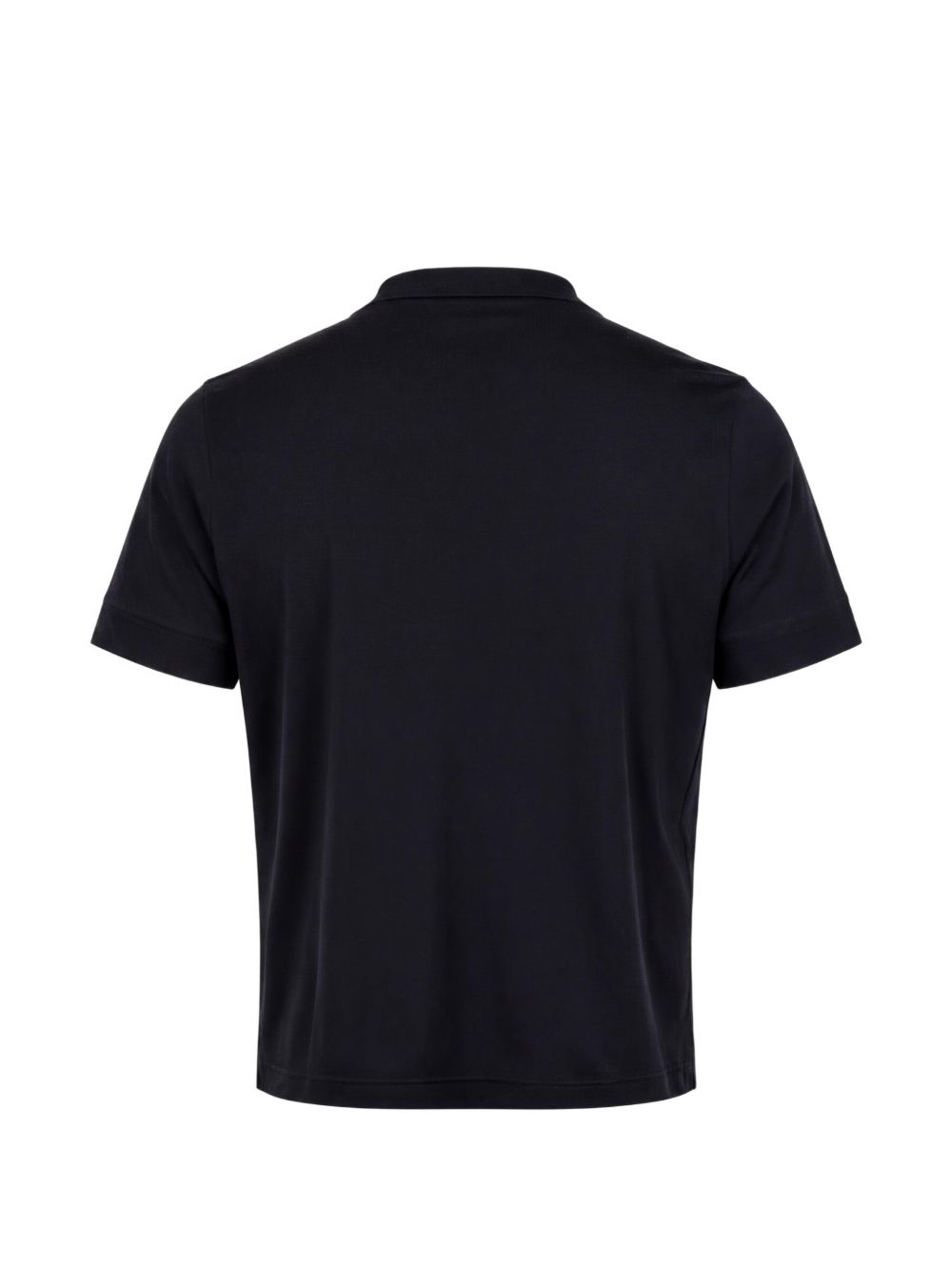 Tagliatore T-shirts and Polos KEYSGSGSE26080992111 (TAGLIATORE / Tシャツ・カットソー ) | TAGLIATORE (タリアトーレ)(3)