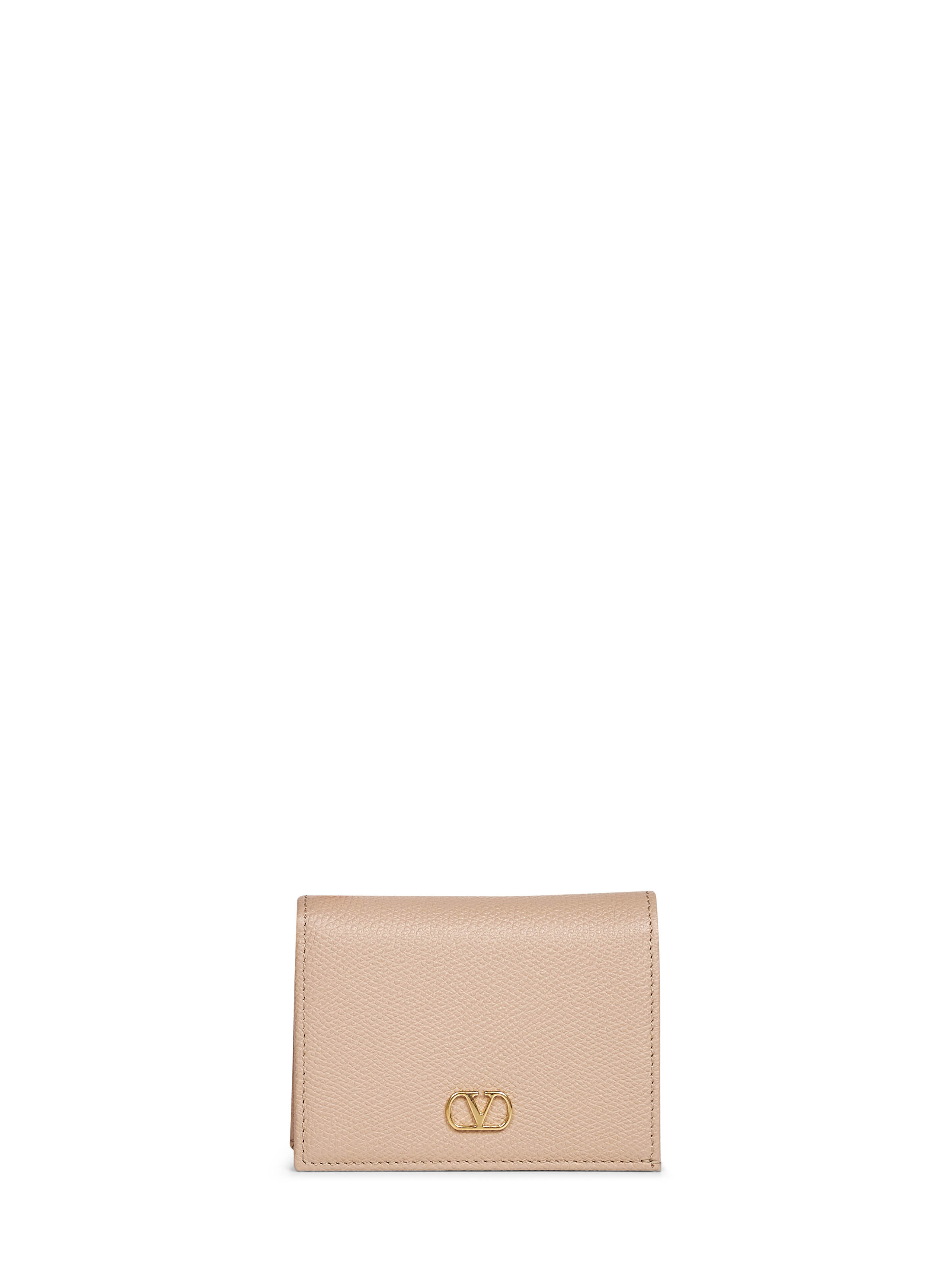 Valentino Garavani Wallets 8W2P0AJ3SNPWRP (Valentino Garavani / 財布・カードケース ) | Valentino Garavani (ヴァレンティノ)