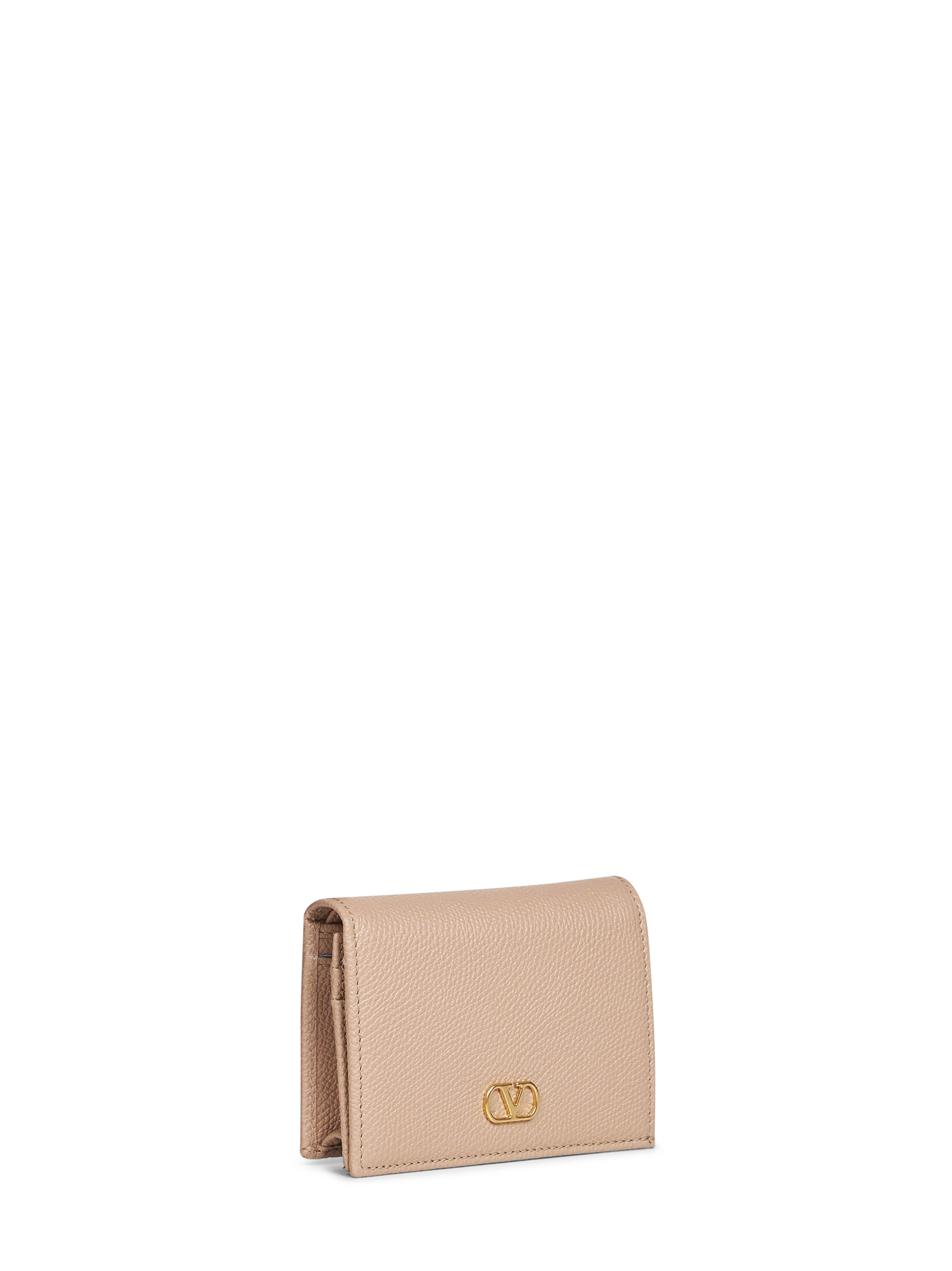 Valentino Garavani Wallets 8W2P0AJ3SNPWRP (Valentino Garavani / 財布・カードケース ) | Valentino Garavani (ヴァレンティノ)(1)