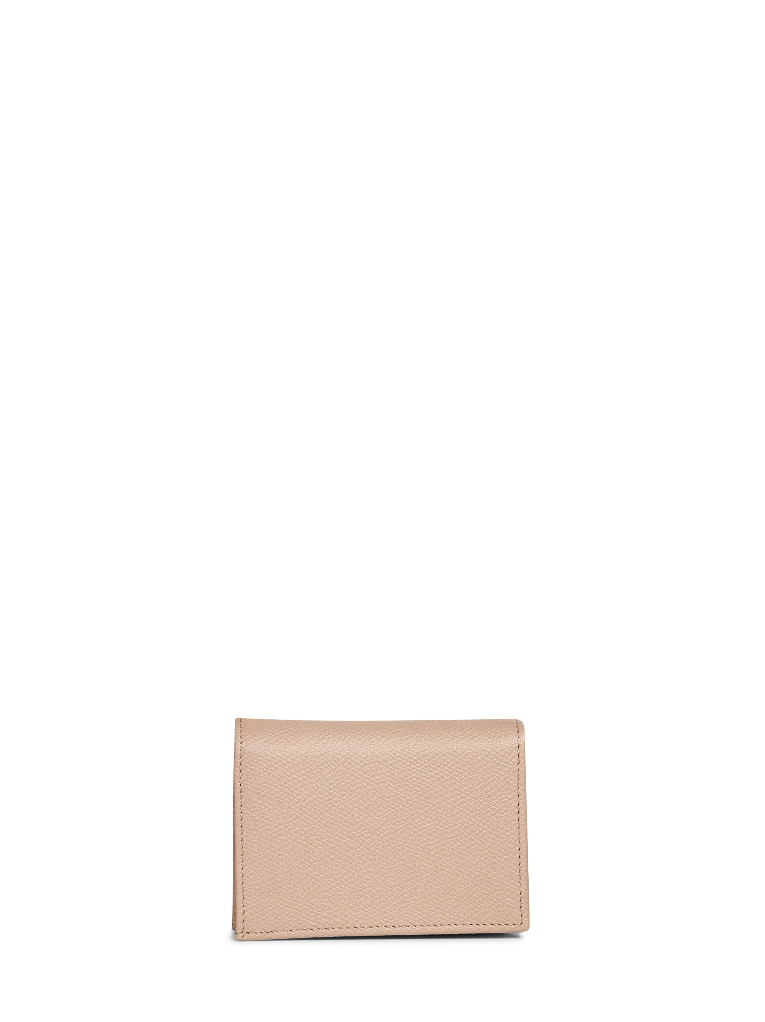 Valentino Garavani Wallets 8W2P0AJ3SNPWRP (Valentino Garavani / 財布・カードケース ) | Valentino Garavani (ヴァレンティノ)(2)