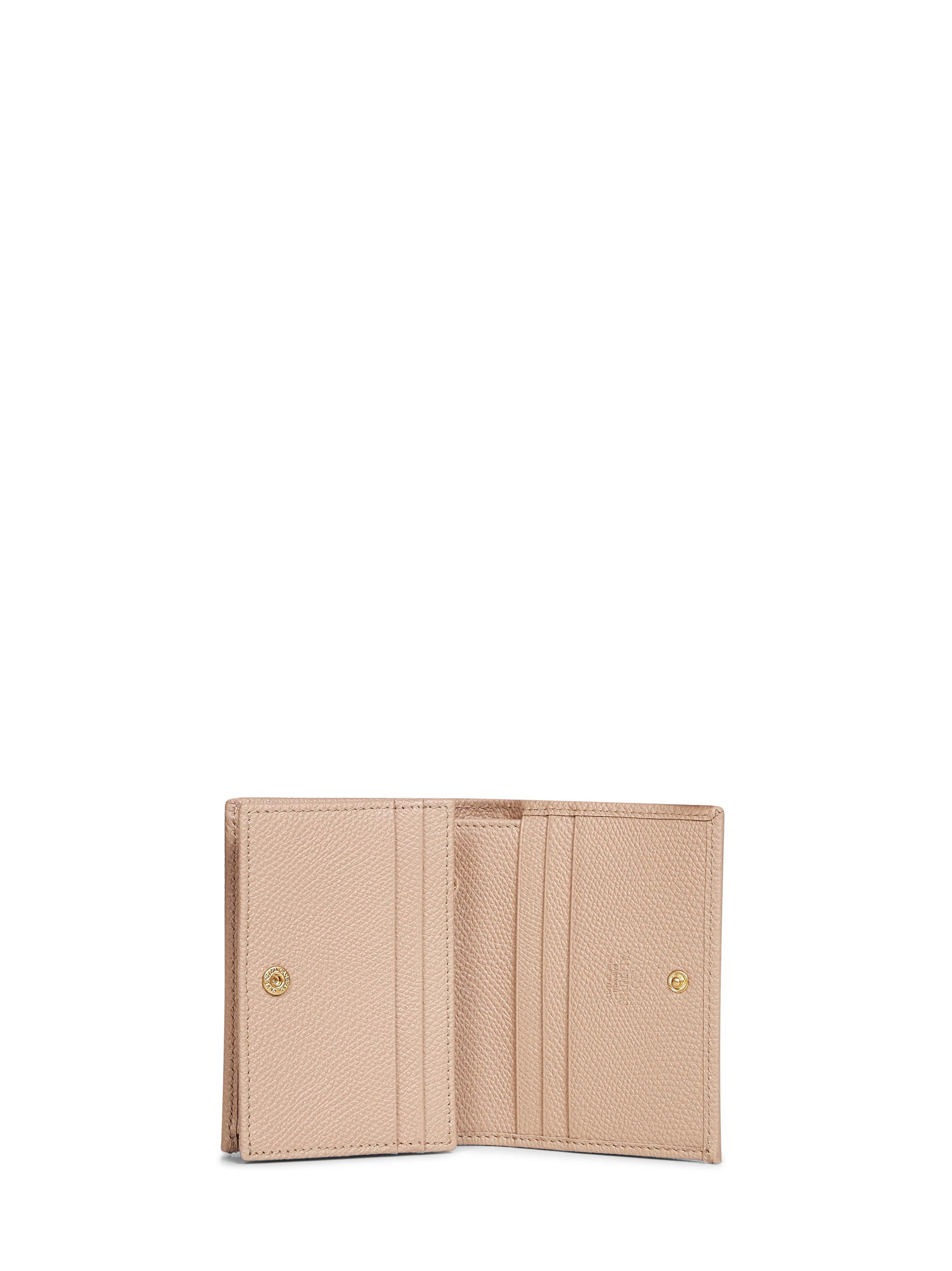 Valentino Garavani Wallets 8W2P0AJ3SNPWRP (Valentino Garavani / 財布・カードケース ) | Valentino Garavani (ヴァレンティノ)(3)