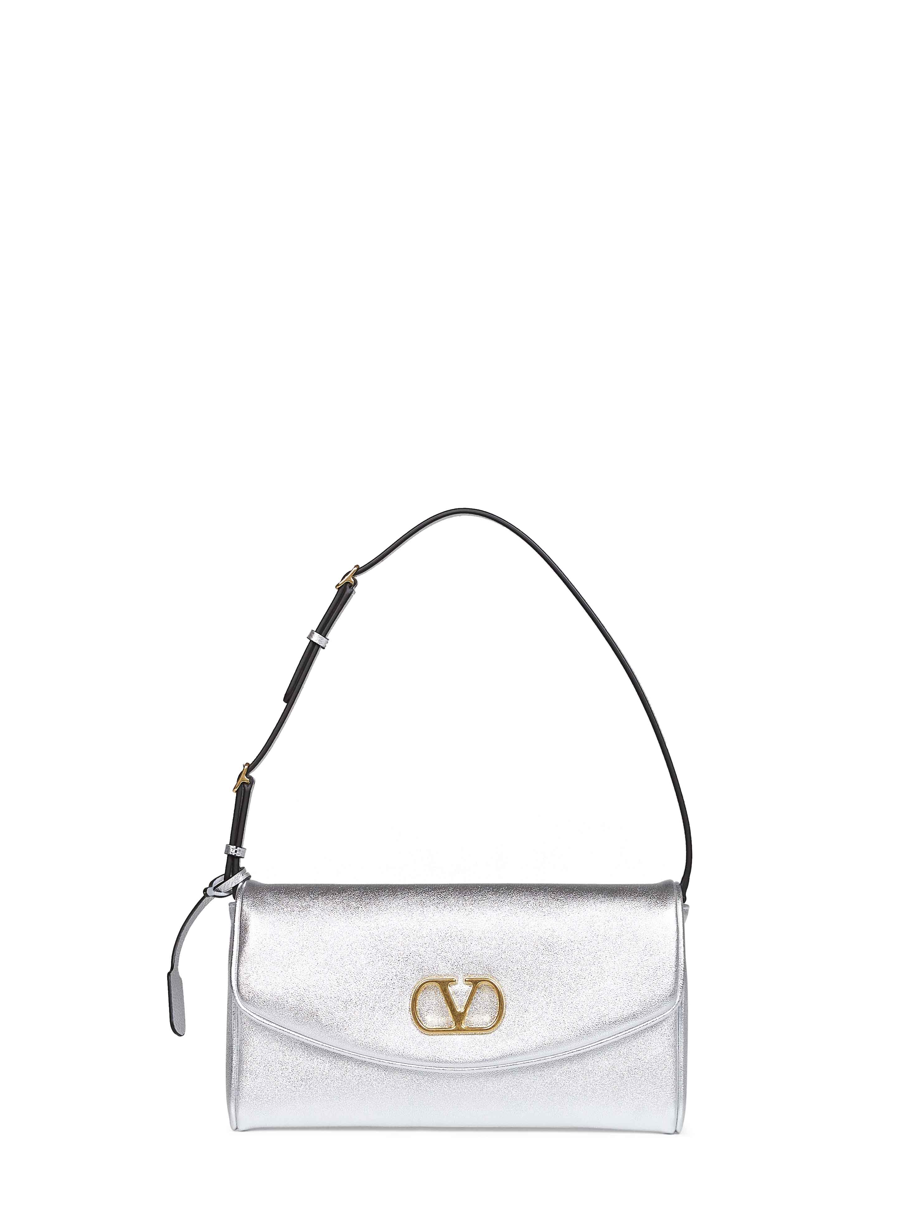Valentino Garavani Bags.. 8W0B0T31NVBS13 (Valentino Garavani / ハンドバッグ・ショルダーバッグ ) | Valentino Garavani (ヴァレンティノ)