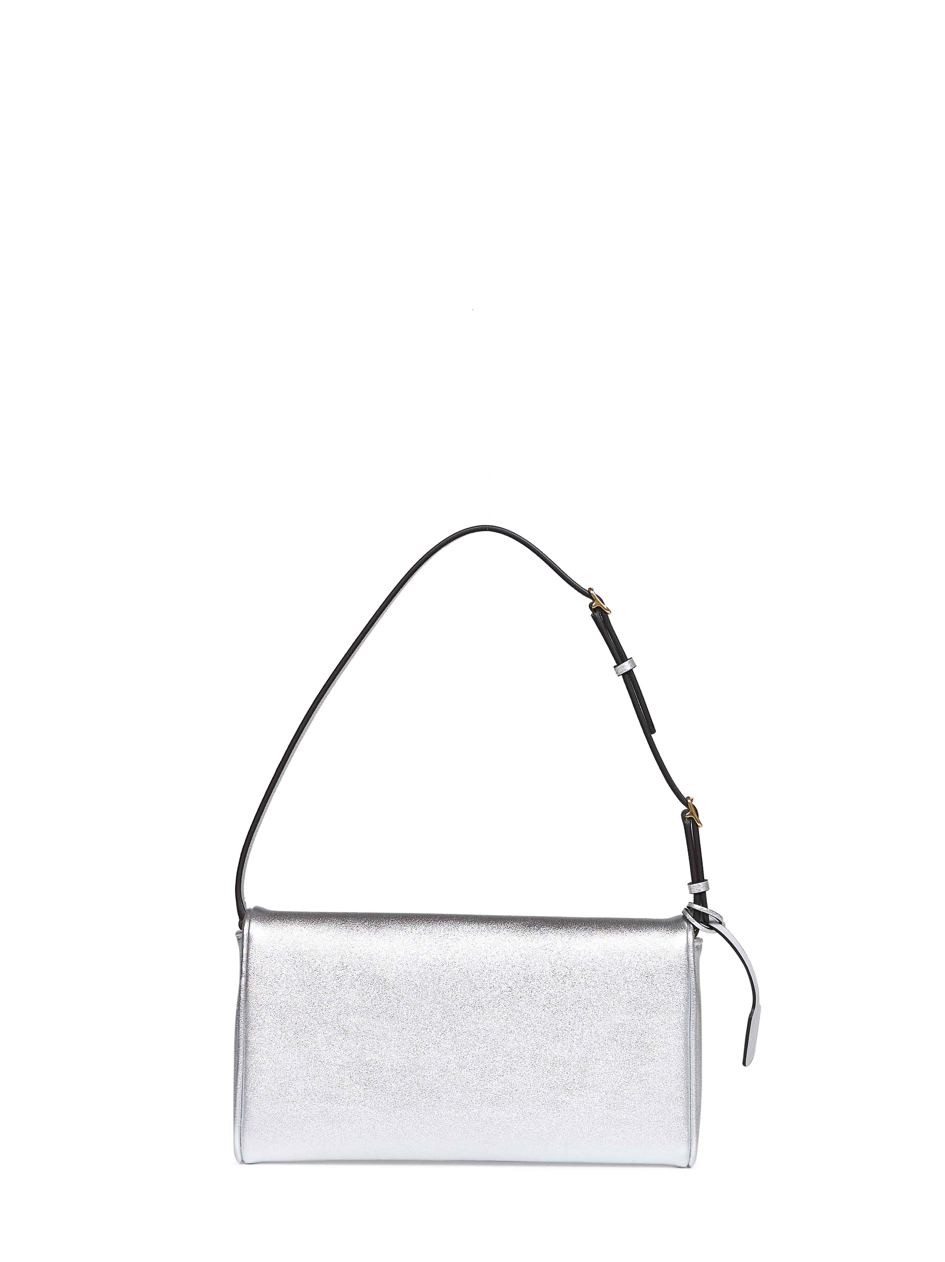 Valentino Garavani Bags.. 8W0B0T31NVBS13 (Valentino Garavani / ハンドバッグ・ショルダーバッグ ) | Valentino Garavani (ヴァレンティノ)(2)