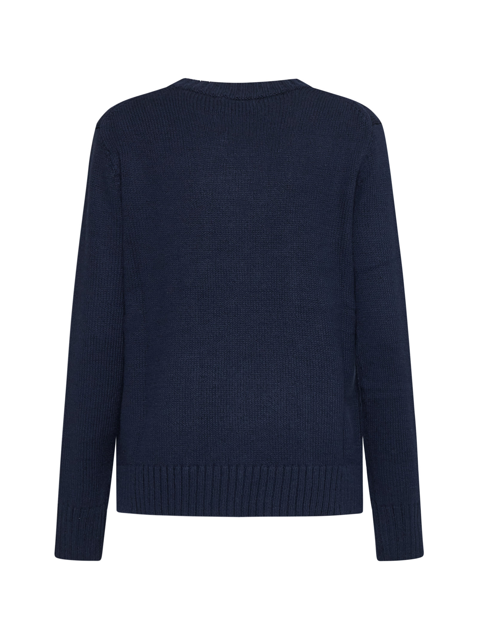 Polo Ralph Lauren Sweaters 211927070001 (Polo Ralph Lauren / ニット・セーター・カーディガン ) | Polo Ralph Lauren (ポロ ラルフ ローレン)(1)