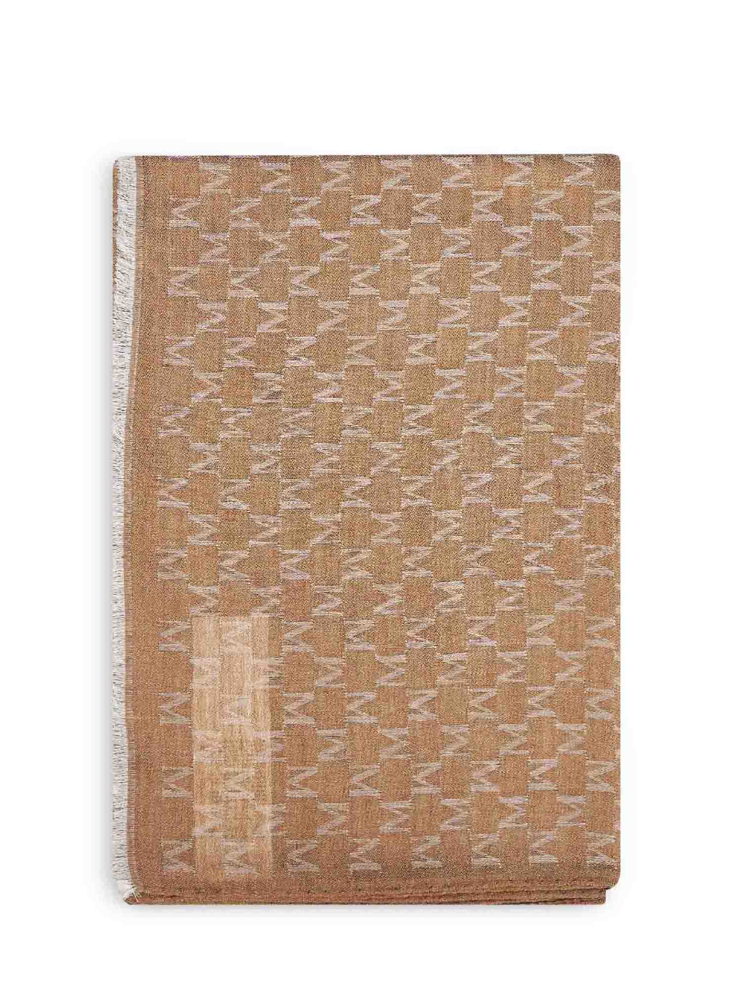 Max Mara Scarfs 2614541082600MXAPANIERE003 (Max Mara / スカーフ・マフラー ) | Max Mara (マックスマーラ)