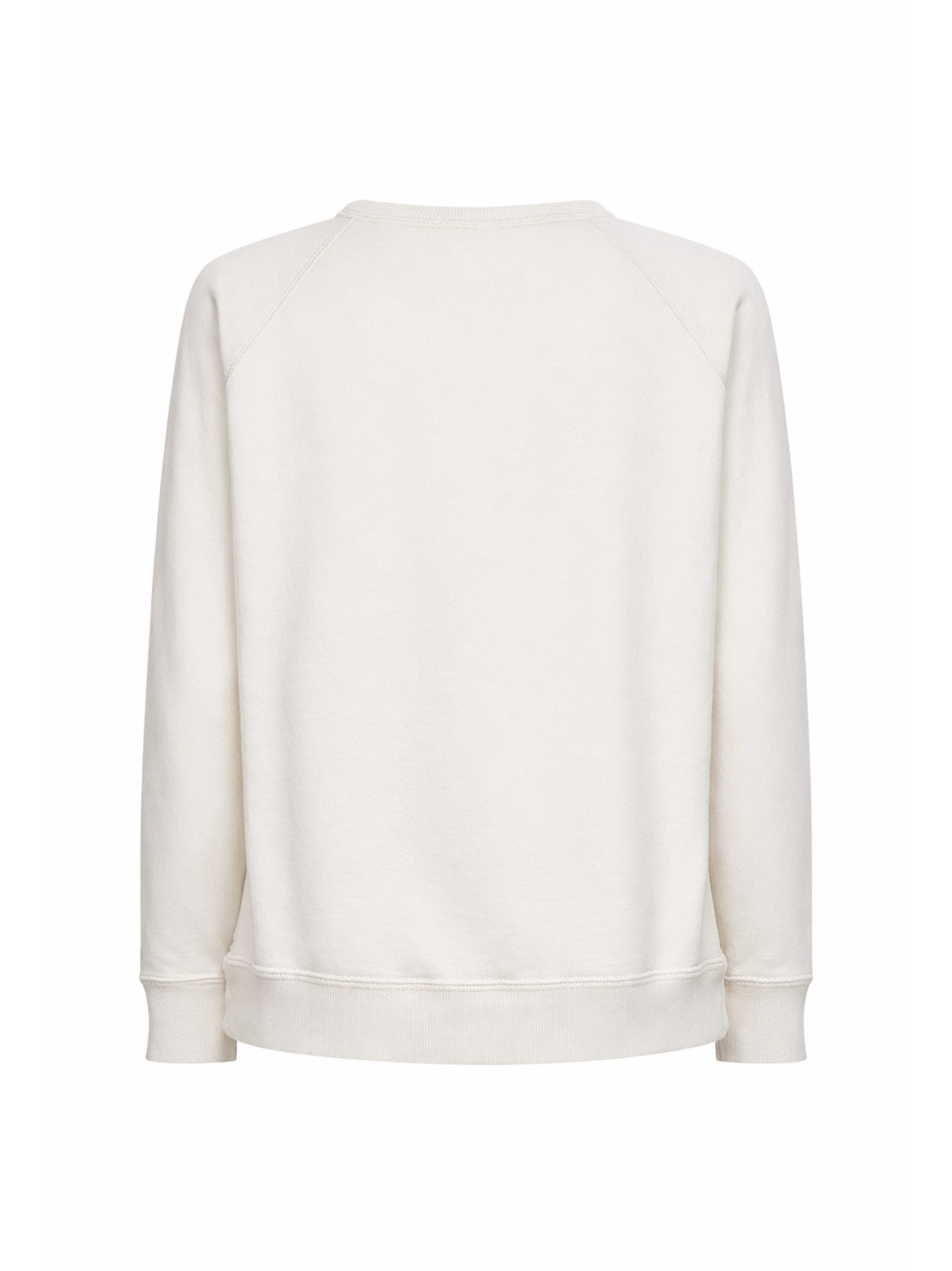 MARANT ETOILE Sweaters SW0160FAD1M04EECPK (Isabel Marant Étoile / スウェット・フーディー ) | Isabel Marant Étoile (イザベル マラン エトワール)(1)