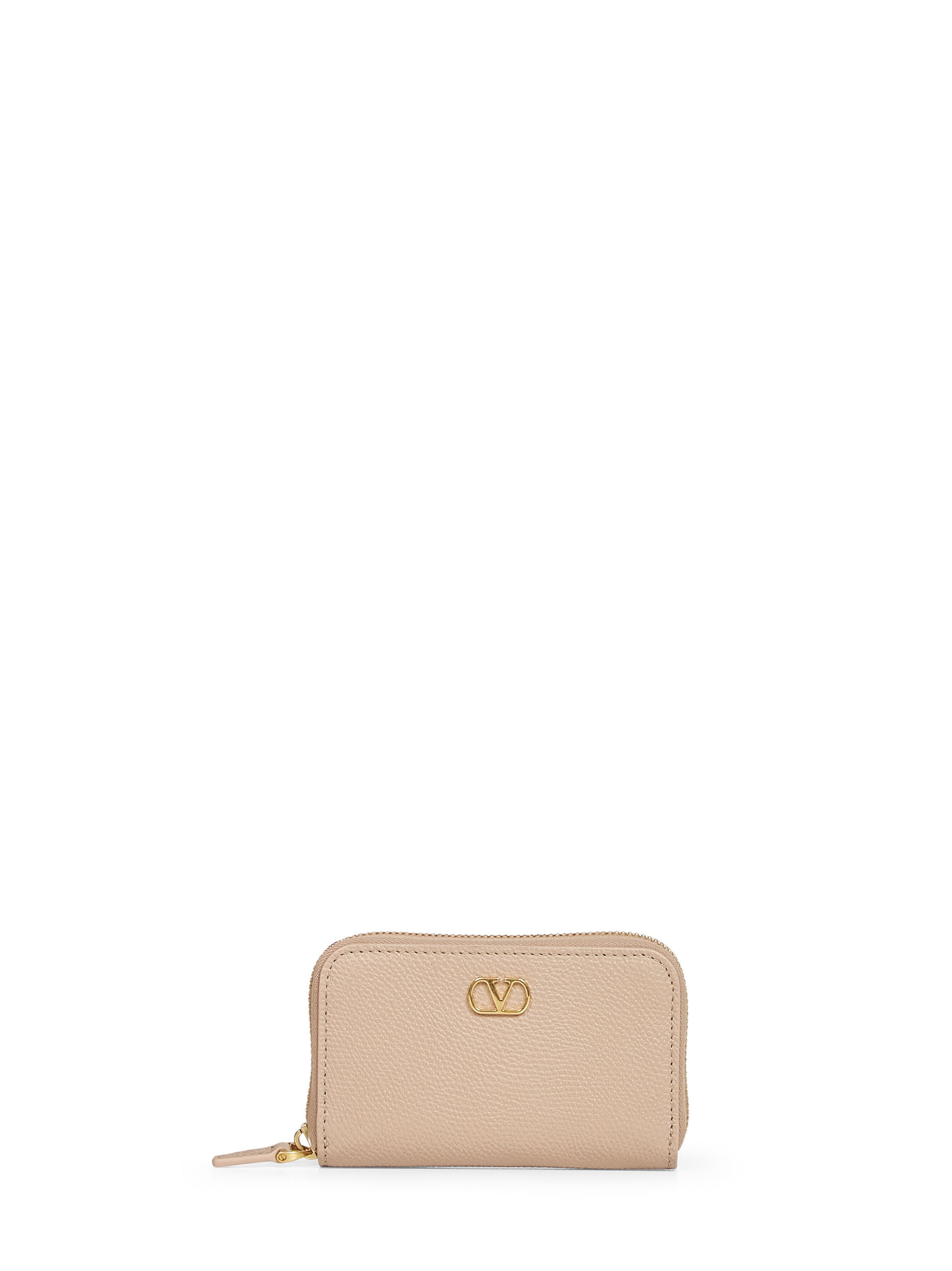 Valentino Garavani Wallets 8W2P0AY3SNPWRP (Valentino Garavani / 財布・カードケース ) | Valentino Garavani (ヴァレンティノ)
