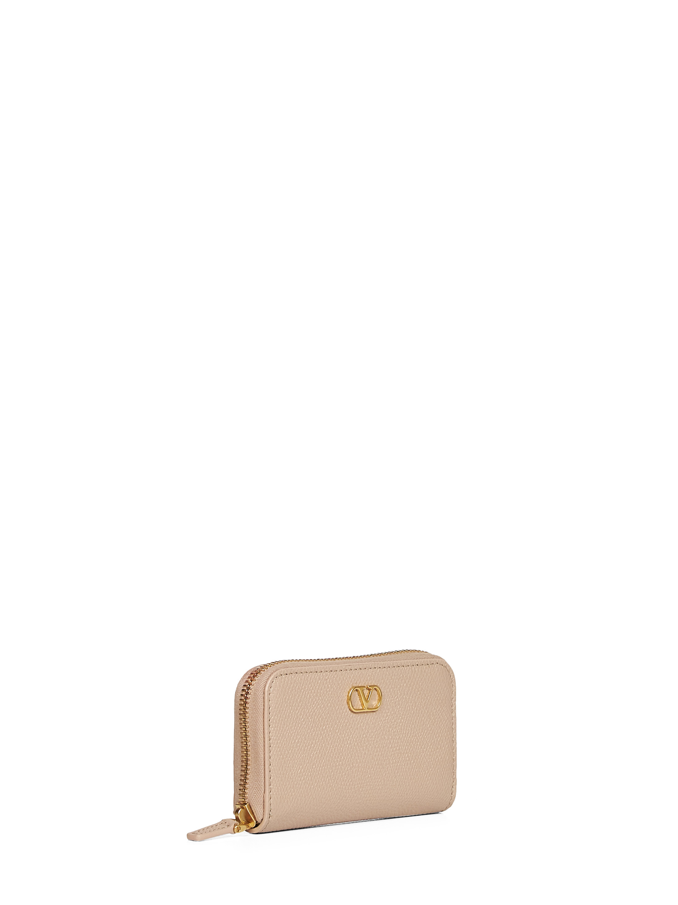 Valentino Garavani Wallets 8W2P0AY3SNPWRP (Valentino Garavani / 財布・カードケース ) | Valentino Garavani (ヴァレンティノ)(1)