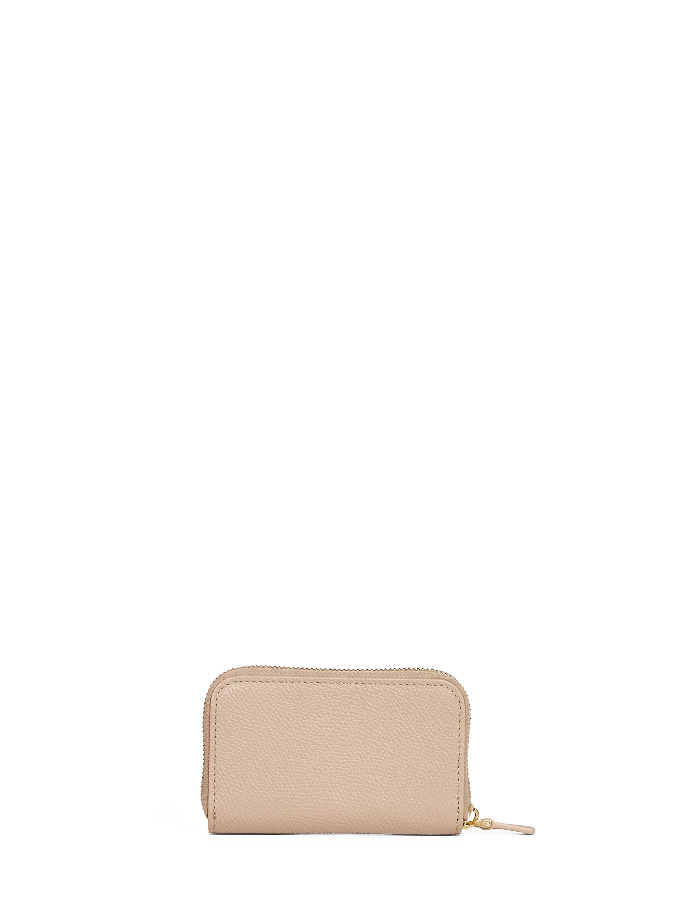 Valentino Garavani Wallets 8W2P0AY3SNPWRP (Valentino Garavani / 財布・カードケース ) | Valentino Garavani (ヴァレンティノ)(2)