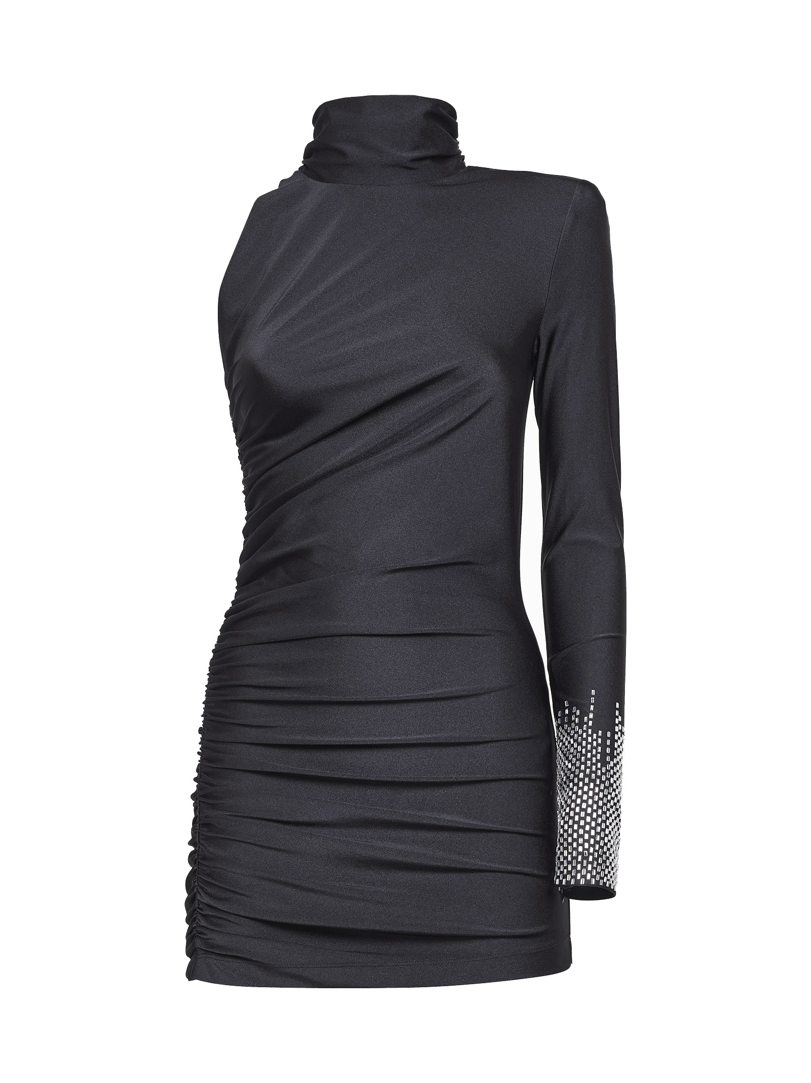 ALINA Dresses DNLW25402009 (ALINA / ワンピース・ドレス・オールインワン ) | ALINA (アリーナ)