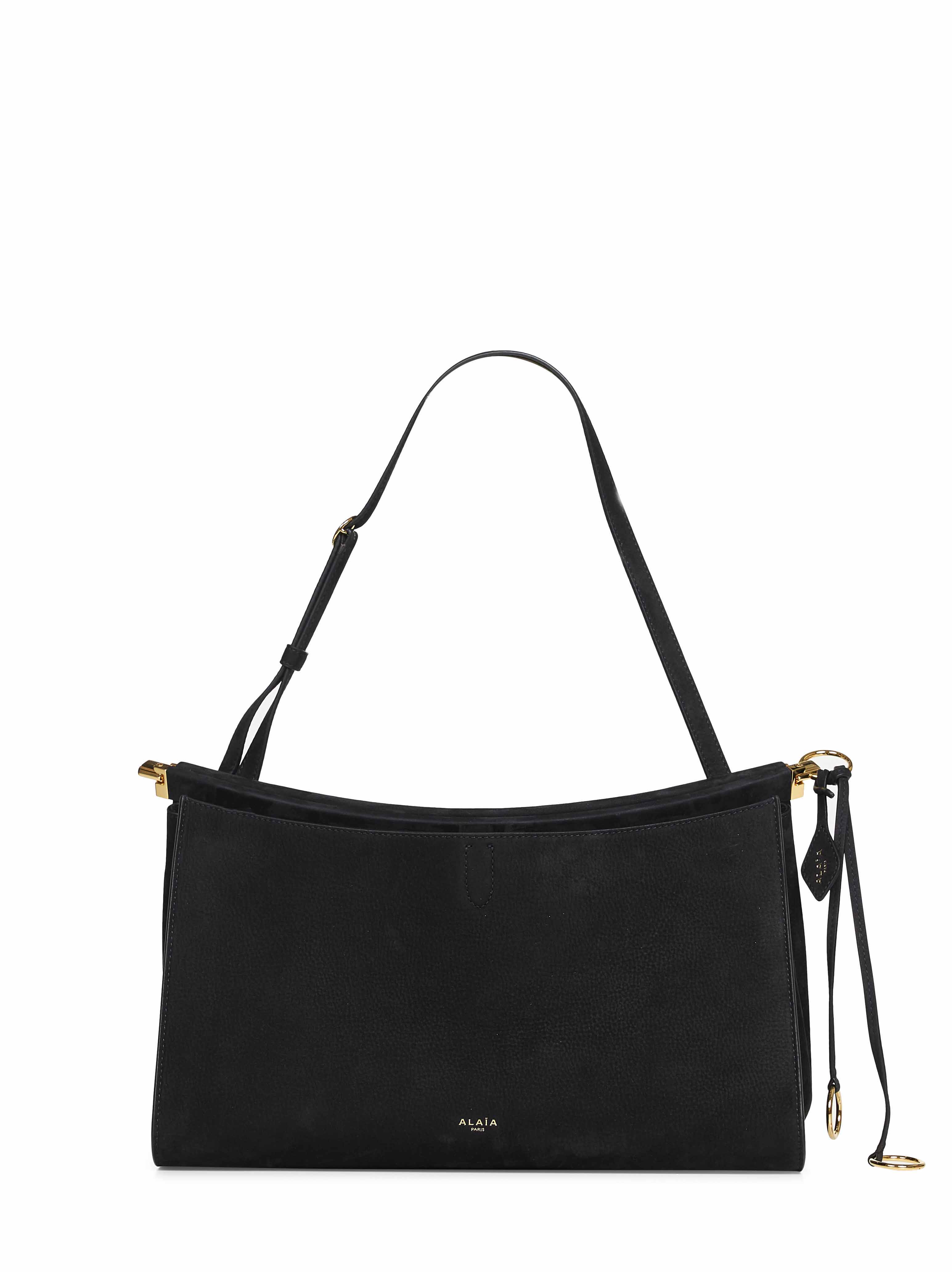 Alaia Bags.. AA1L2038CA214999 (ALAIA / ハンドバッグ・ショルダーバッグ ) | ALAIA (アライア)