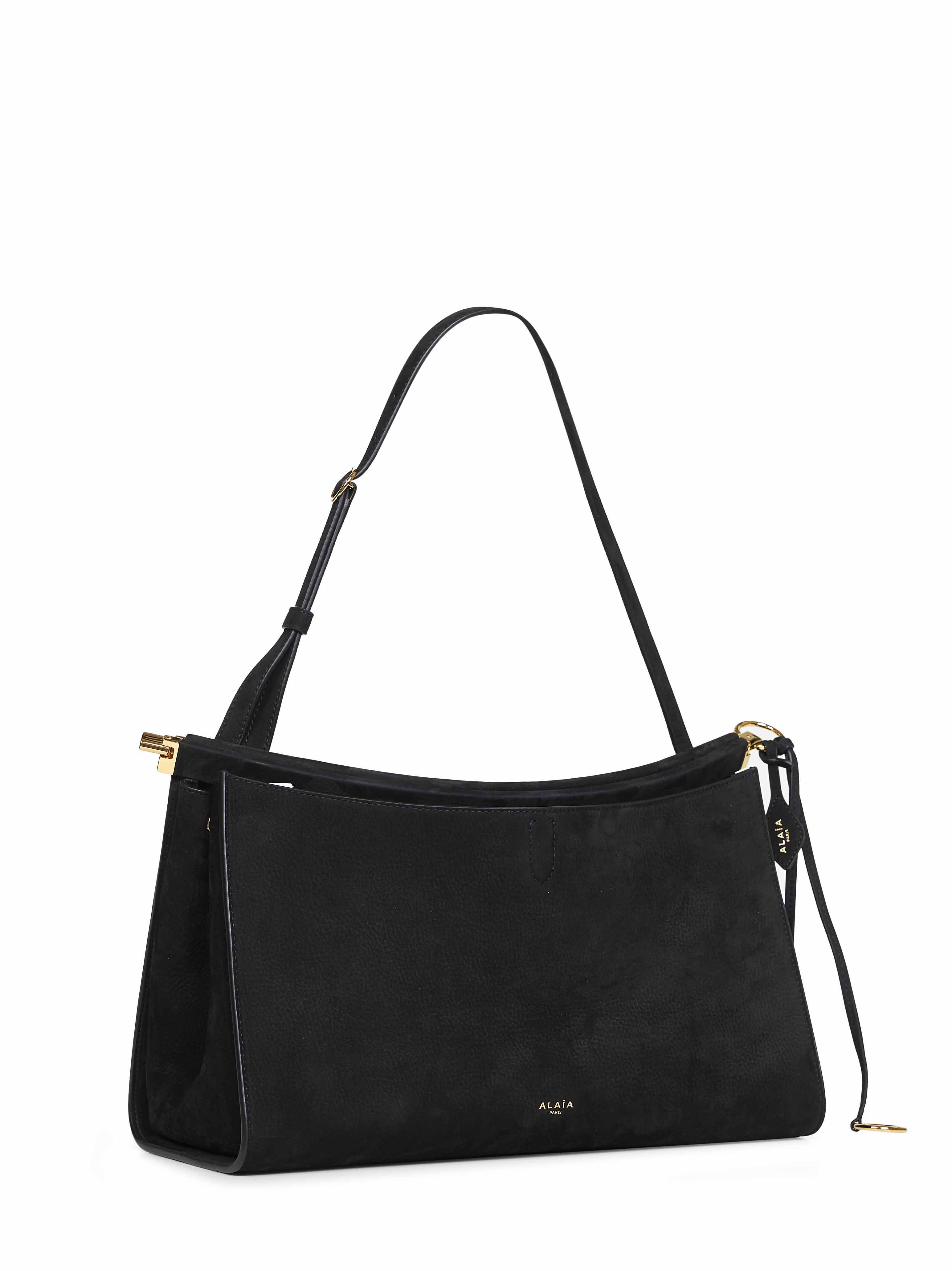 Alaia Bags.. AA1L2038CA214999 (ALAIA / ハンドバッグ・ショルダーバッグ ) | ALAIA (アライア)(1)
