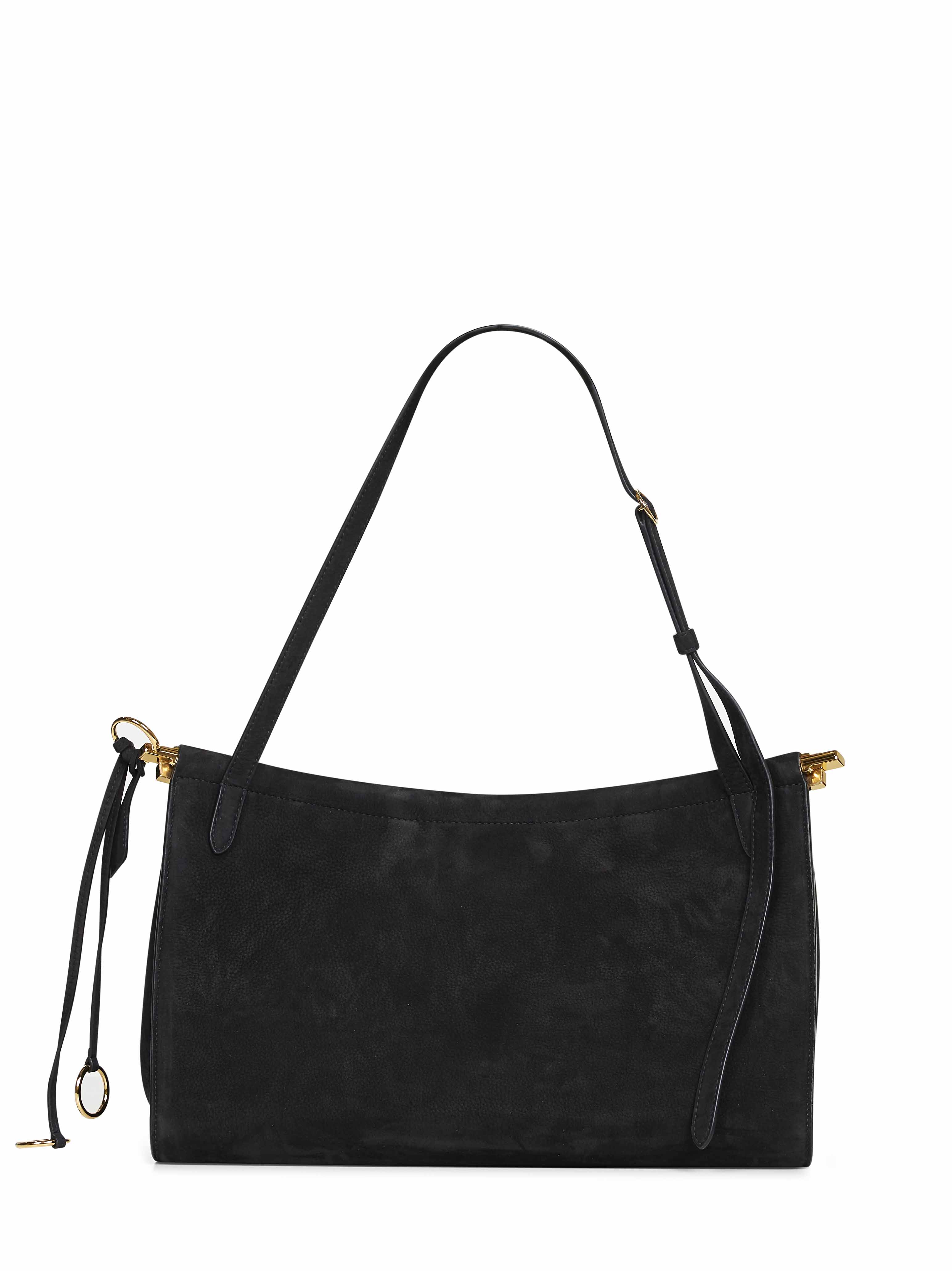 Alaia Bags.. AA1L2038CA214999 (ALAIA / ハンドバッグ・ショルダーバッグ ) | ALAIA (アライア)(2)