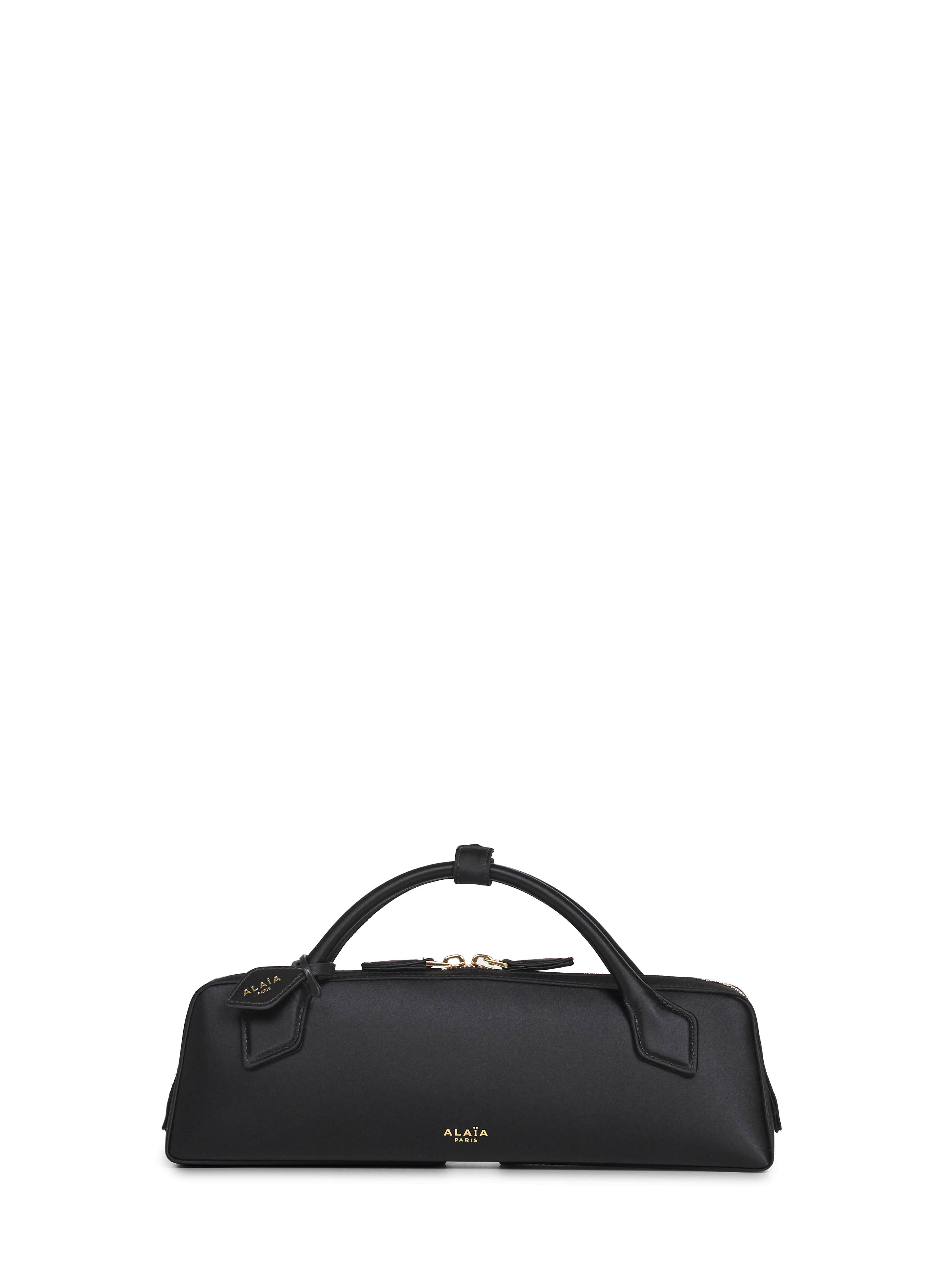 Alaia Bags.. AA1S06026A024999 (ALAIA / ハンドバッグ・ショルダーバッグ ) | ALAIA (アライア)