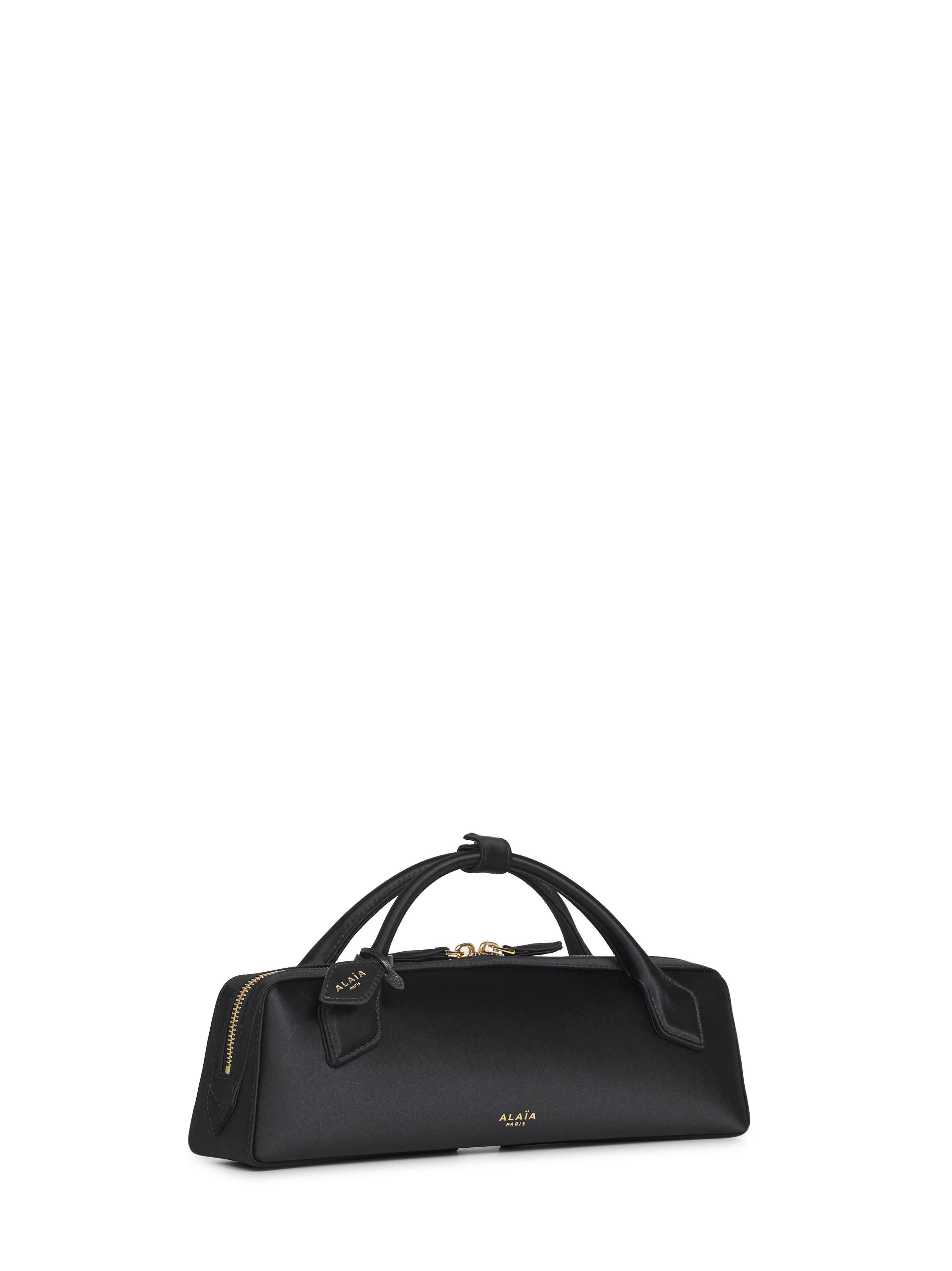 Alaia Bags.. AA1S06026A024999 (ALAIA / ハンドバッグ・ショルダーバッグ ) | ALAIA (アライア)(1)