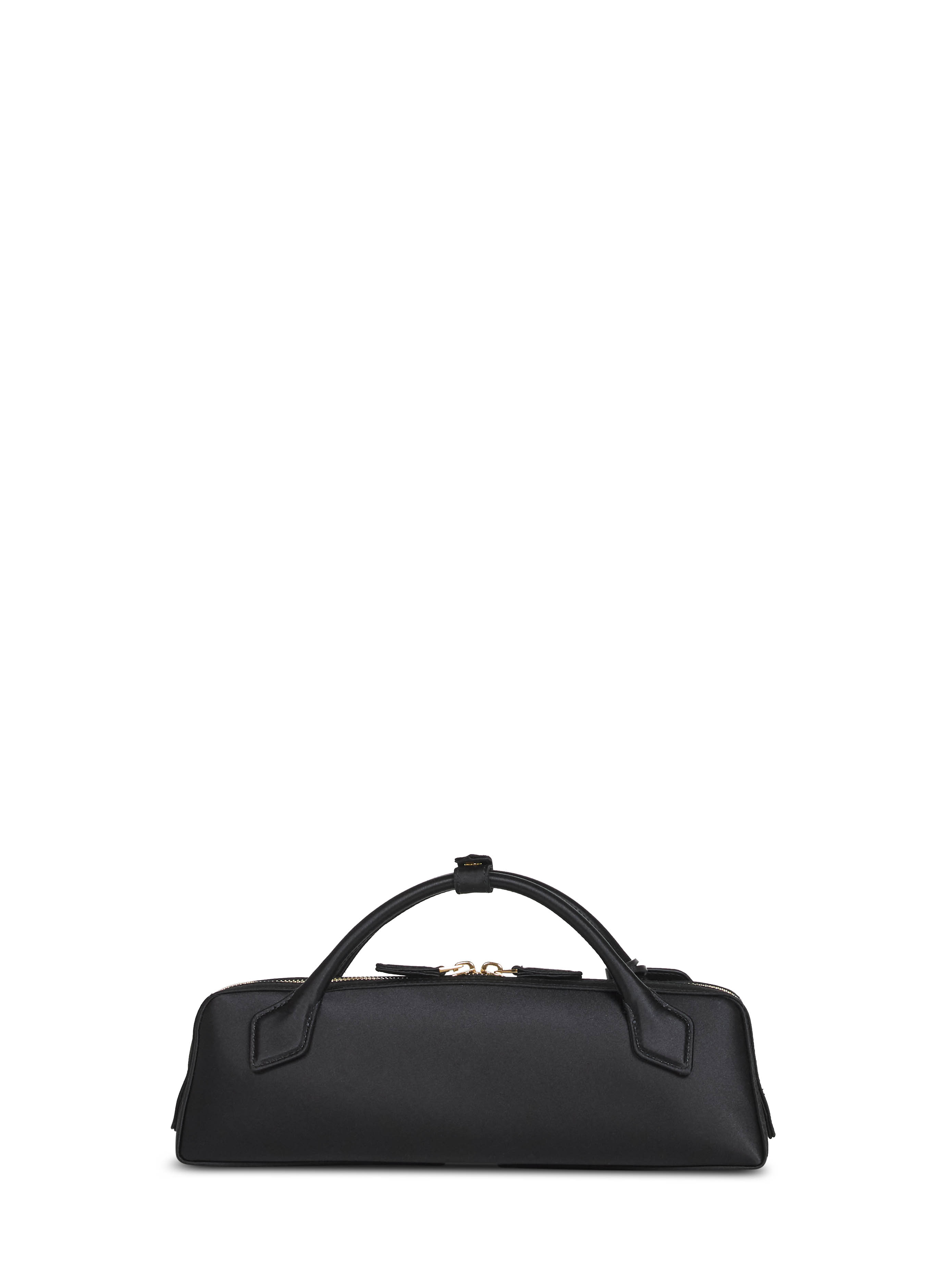 Alaia Bags.. AA1S06026A024999 (ALAIA / ハンドバッグ・ショルダーバッグ ) | ALAIA (アライア)(2)
