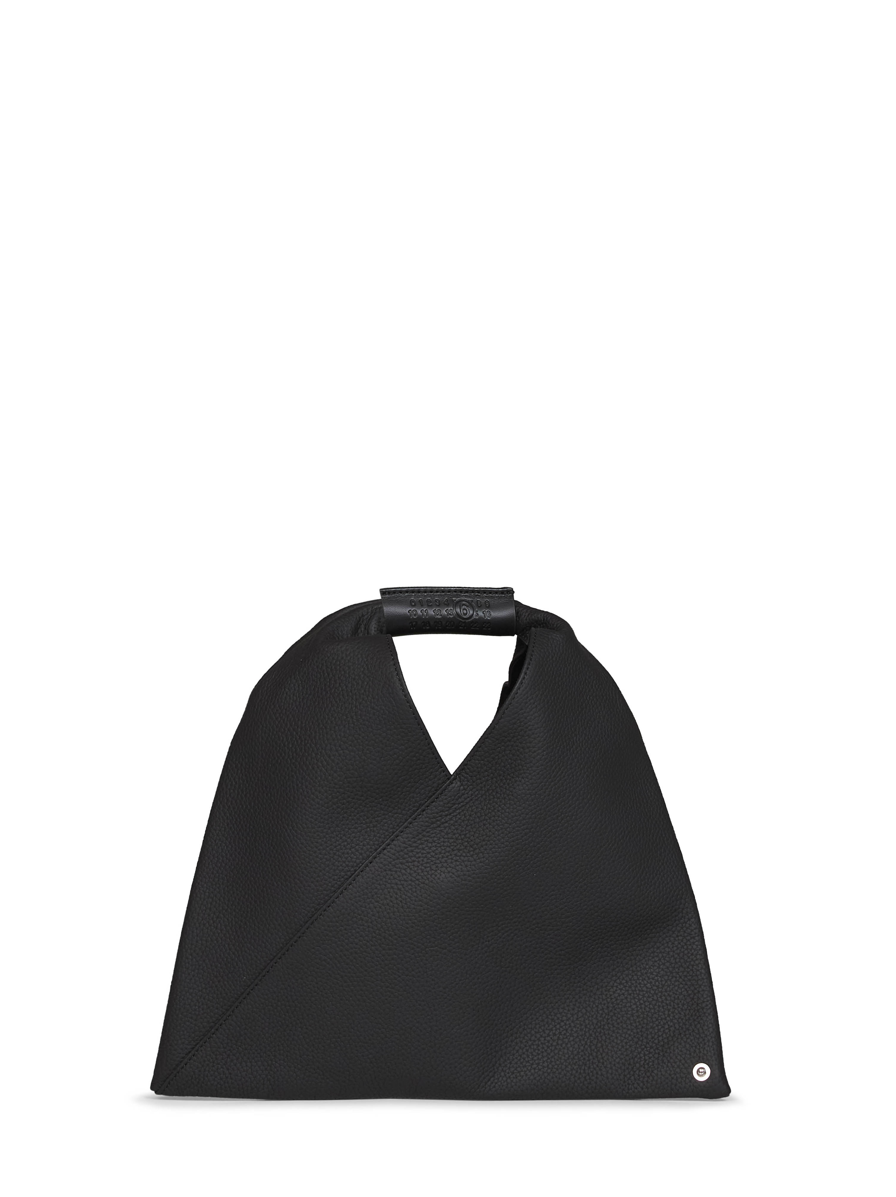 MM6 Maison Margiela Bags.. SB6WD0013P5691T8013 (MM6 Maison Margiela / トートバッグ ) | MM6 Maison Margiela (エムエムシックス)