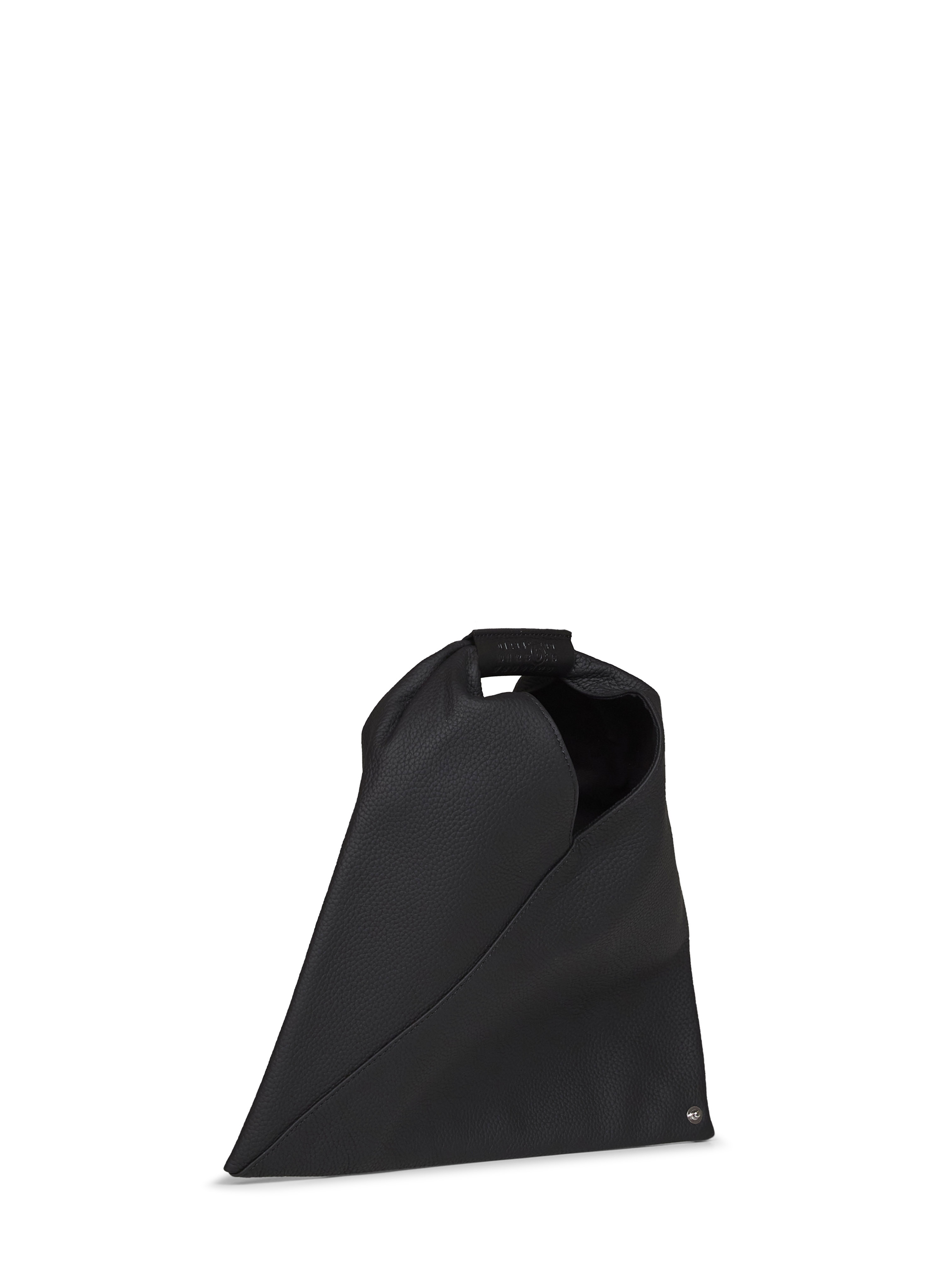 MM6 Maison Margiela Bags.. SB6WD0013P5691T8013 (MM6 Maison Margiela / トートバッグ ) | MM6 Maison Margiela (エムエムシックス)(1)