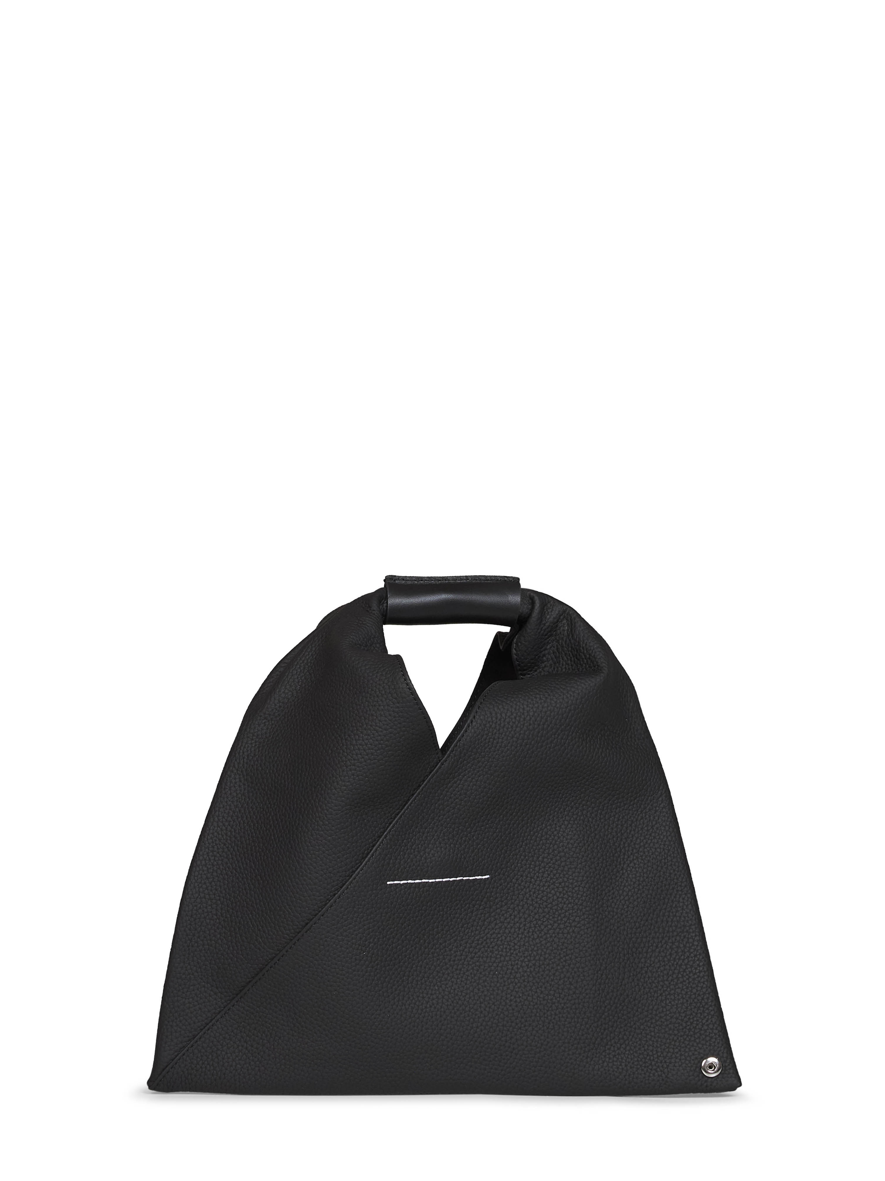 MM6 Maison Margiela Bags.. SB6WD0013P5691T8013 (MM6 Maison Margiela / トートバッグ ) | MM6 Maison Margiela (エムエムシックス)(2)